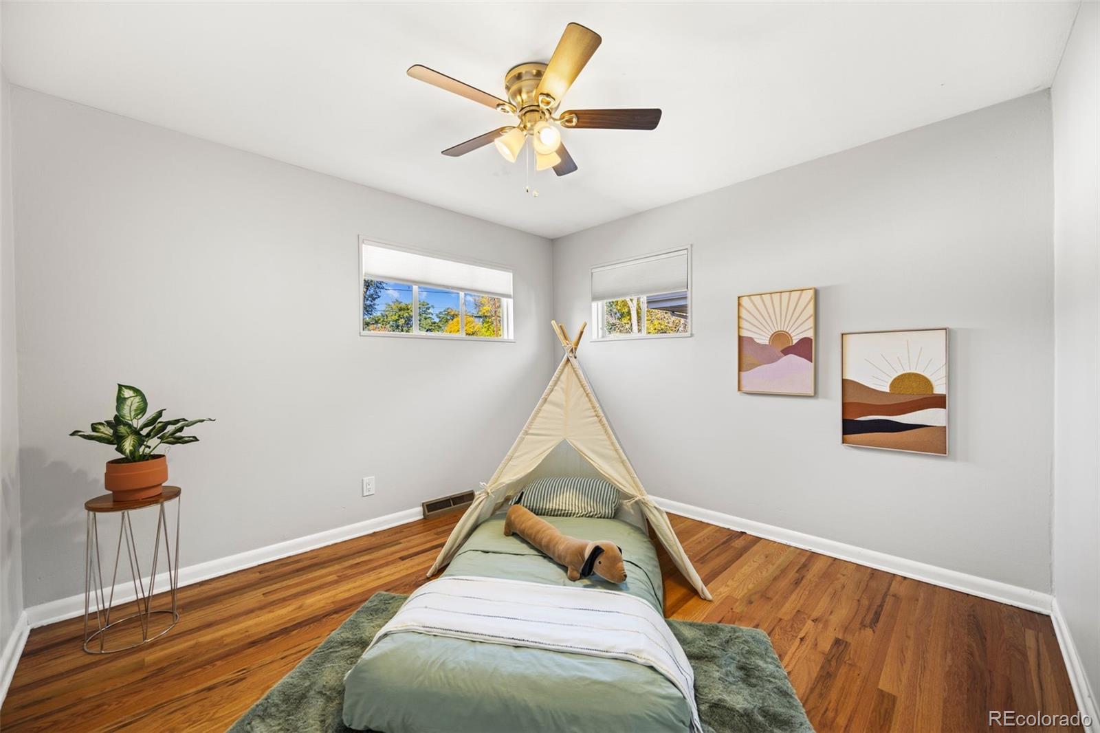 MLS Image #22 for 4893 s sherman street,englewood, Colorado