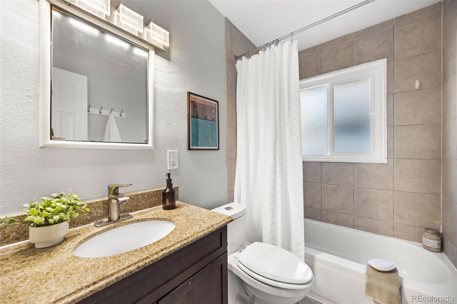 MLS Image #23 for 4893 s sherman street,englewood, Colorado