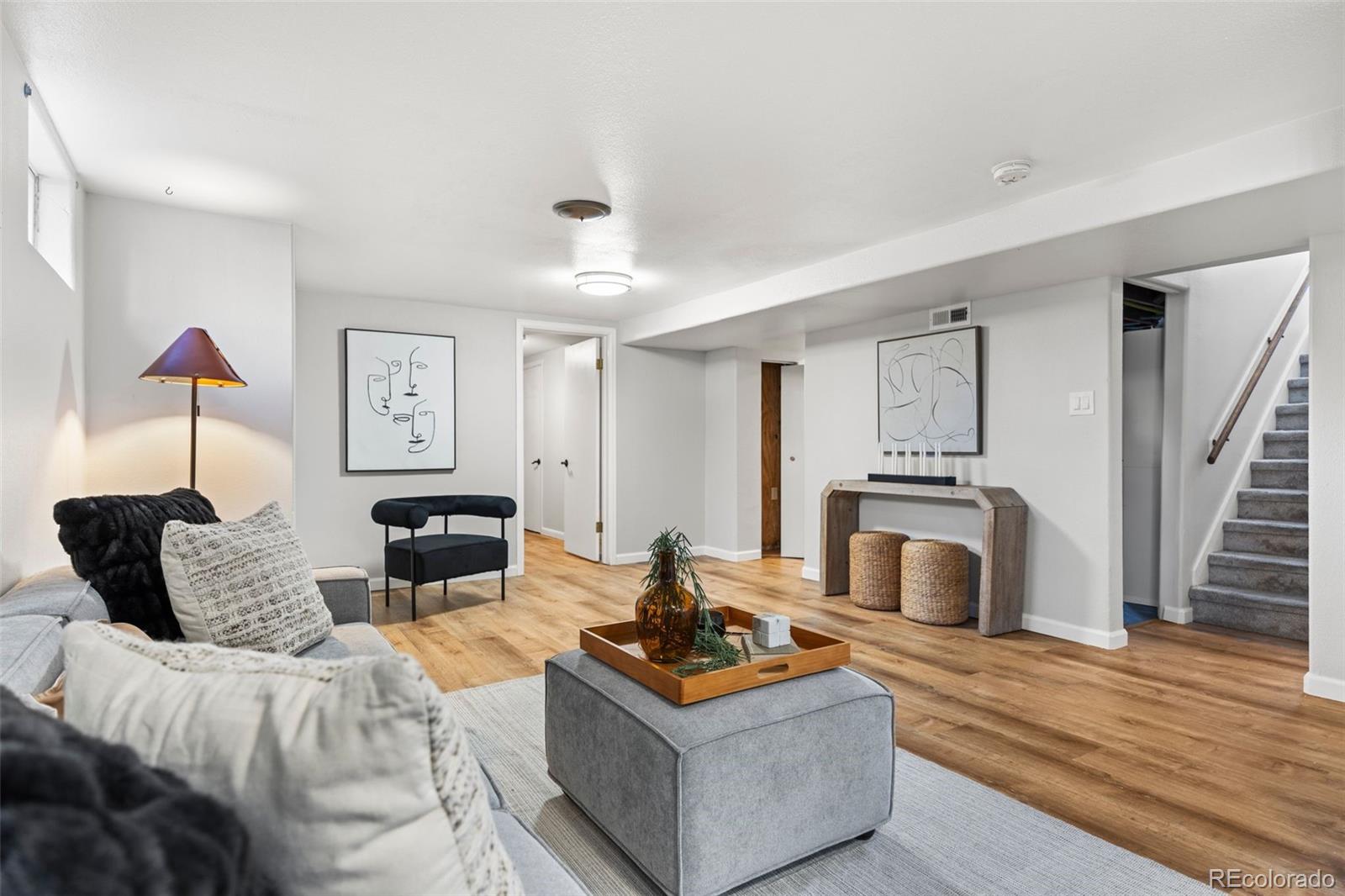 MLS Image #24 for 4893 s sherman street,englewood, Colorado