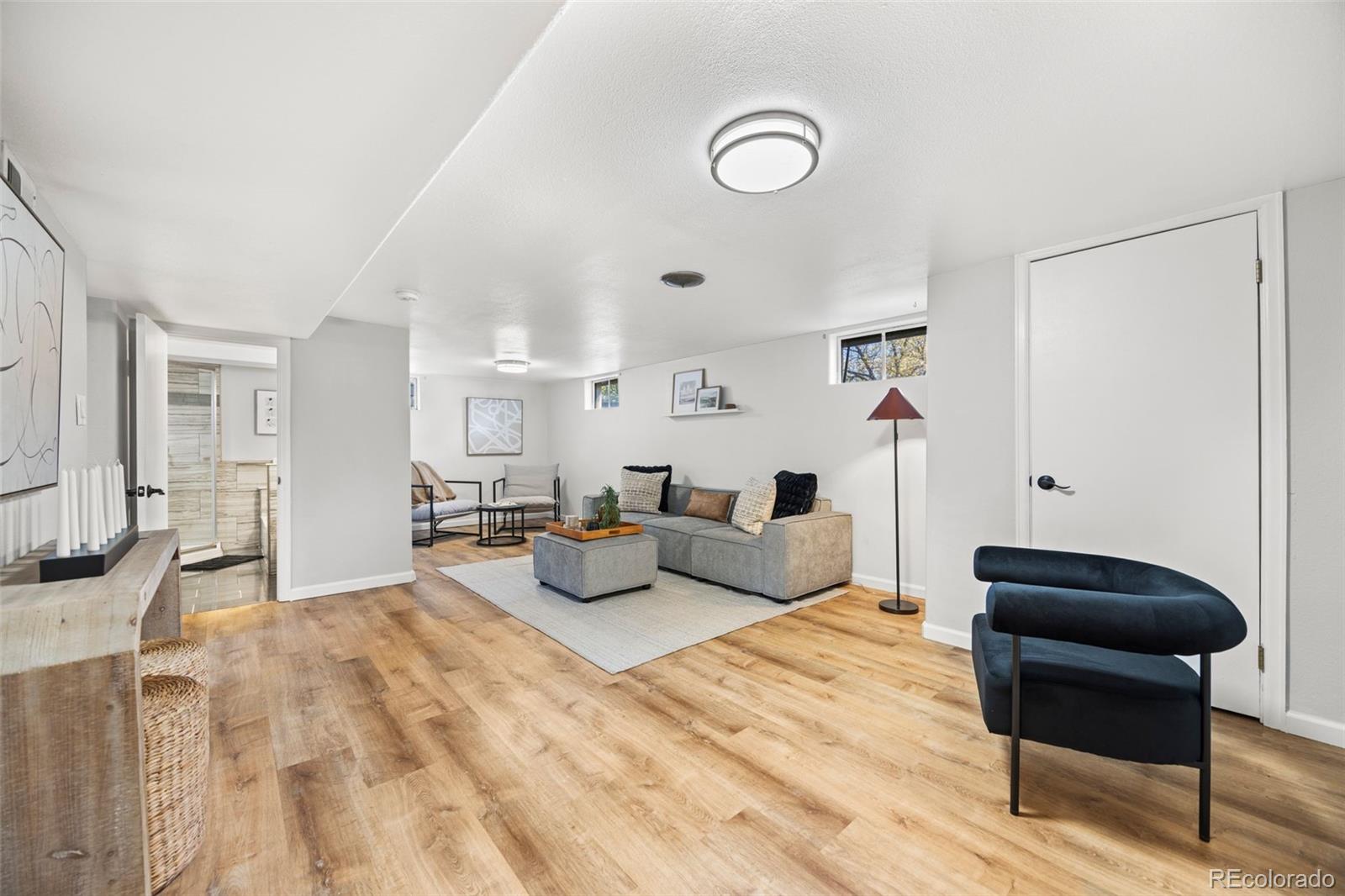 MLS Image #25 for 4893 s sherman street,englewood, Colorado