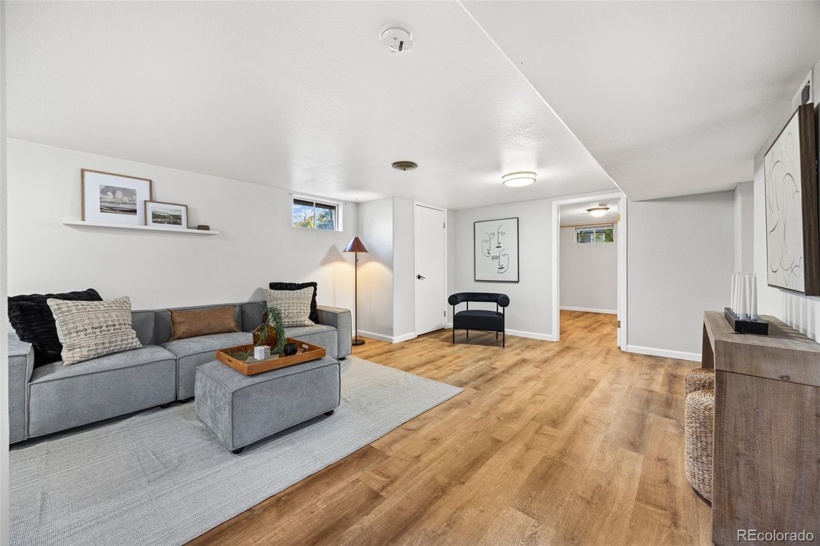 MLS Image #26 for 4893 s sherman street,englewood, Colorado