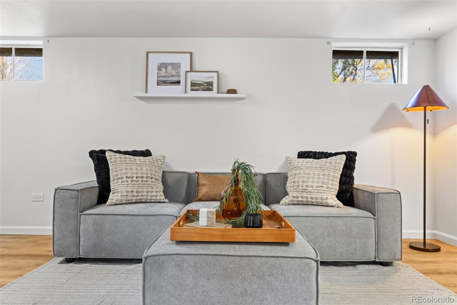 MLS Image #27 for 4893 s sherman street,englewood, Colorado