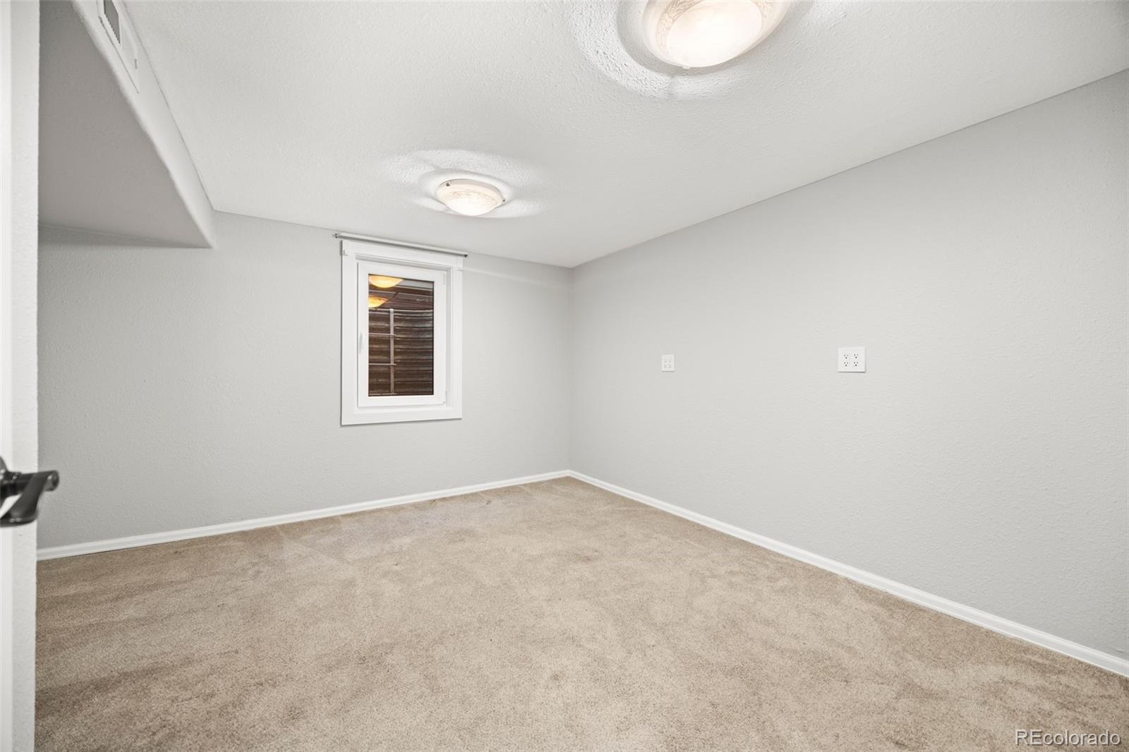MLS Image #28 for 4893 s sherman street,englewood, Colorado