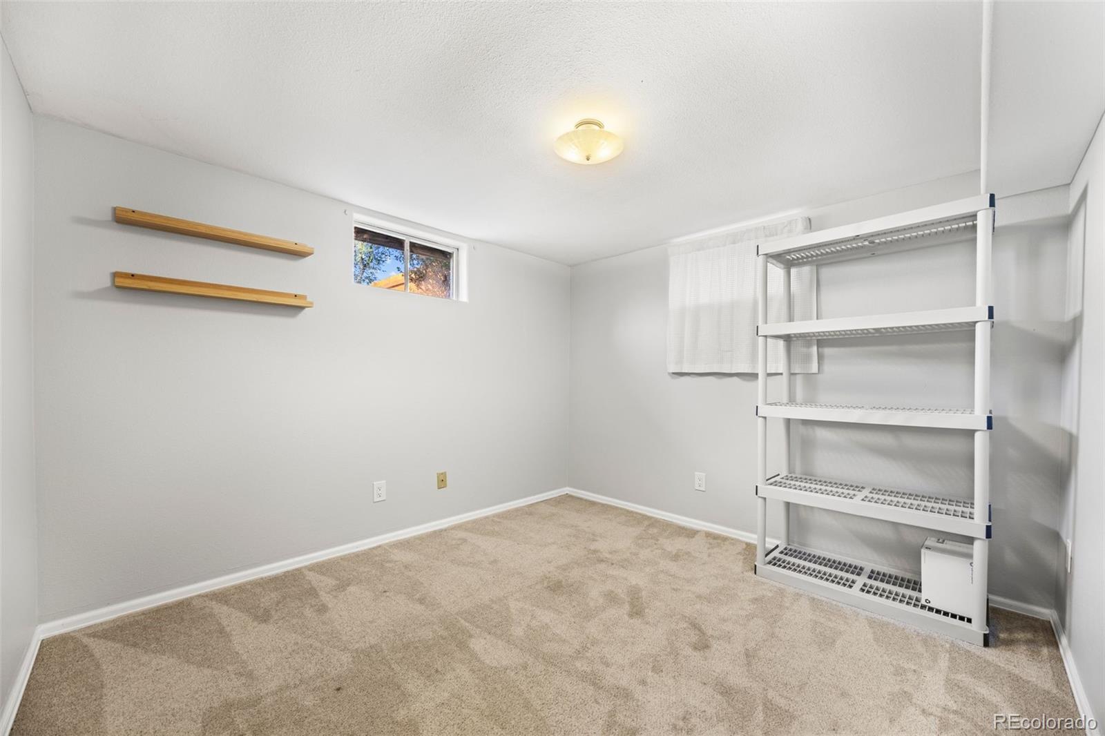 MLS Image #29 for 4893 s sherman street,englewood, Colorado