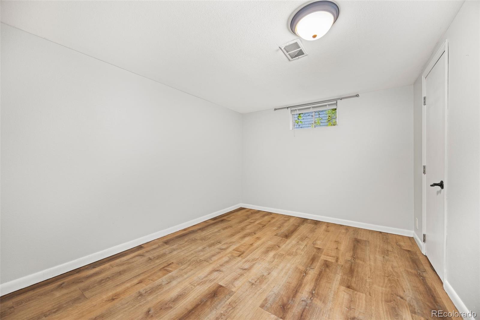 MLS Image #30 for 4893 s sherman street,englewood, Colorado