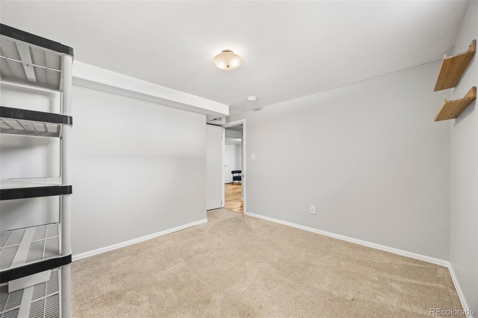 MLS Image #31 for 4893 s sherman street,englewood, Colorado