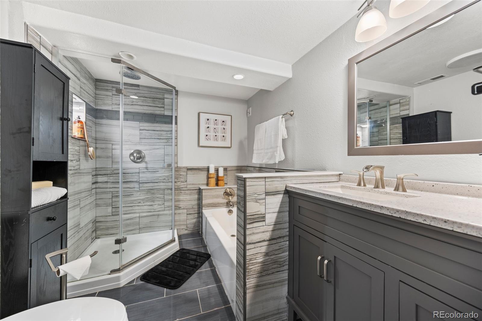 MLS Image #32 for 4893 s sherman street,englewood, Colorado