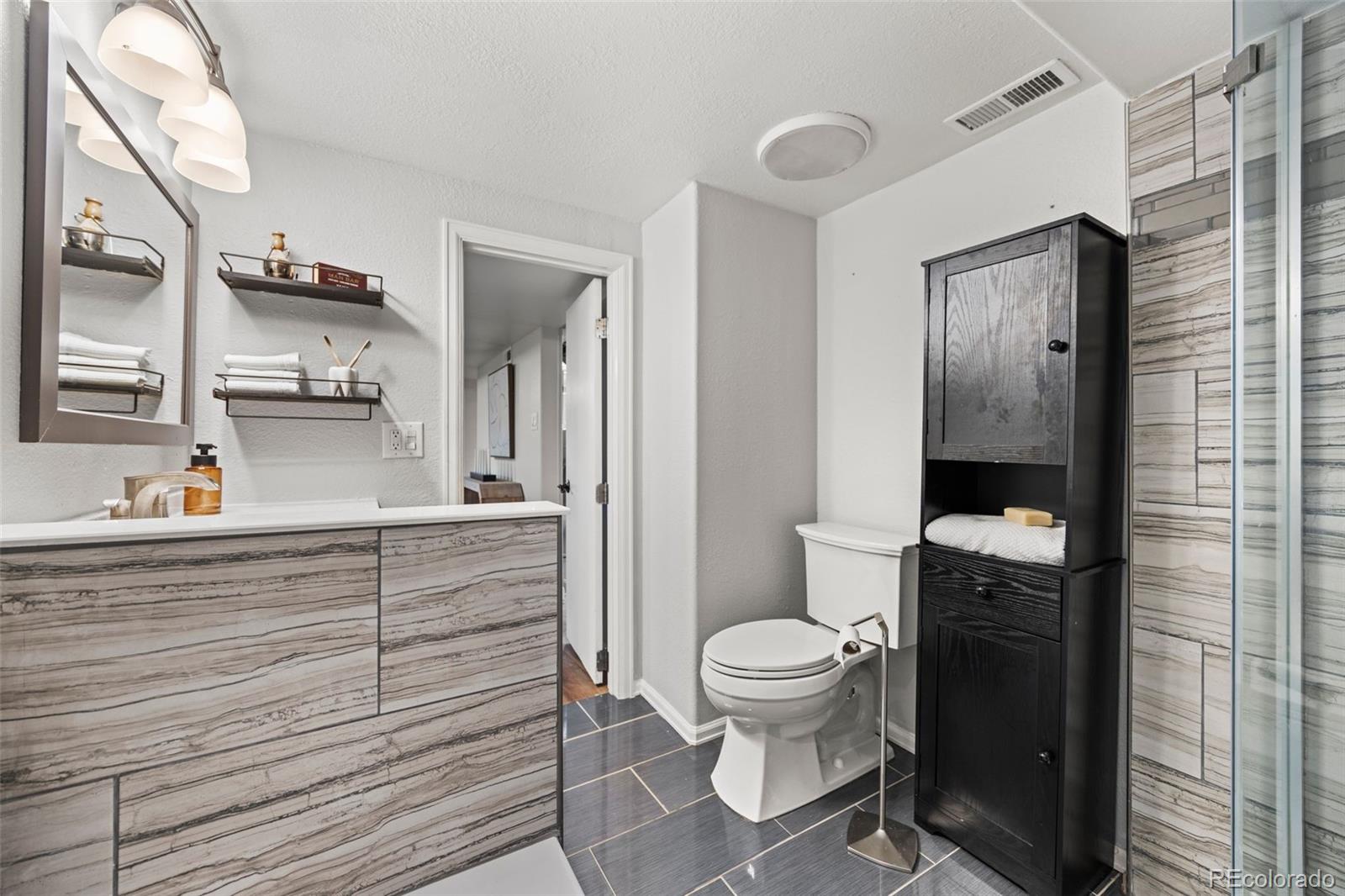 MLS Image #33 for 4893 s sherman street,englewood, Colorado