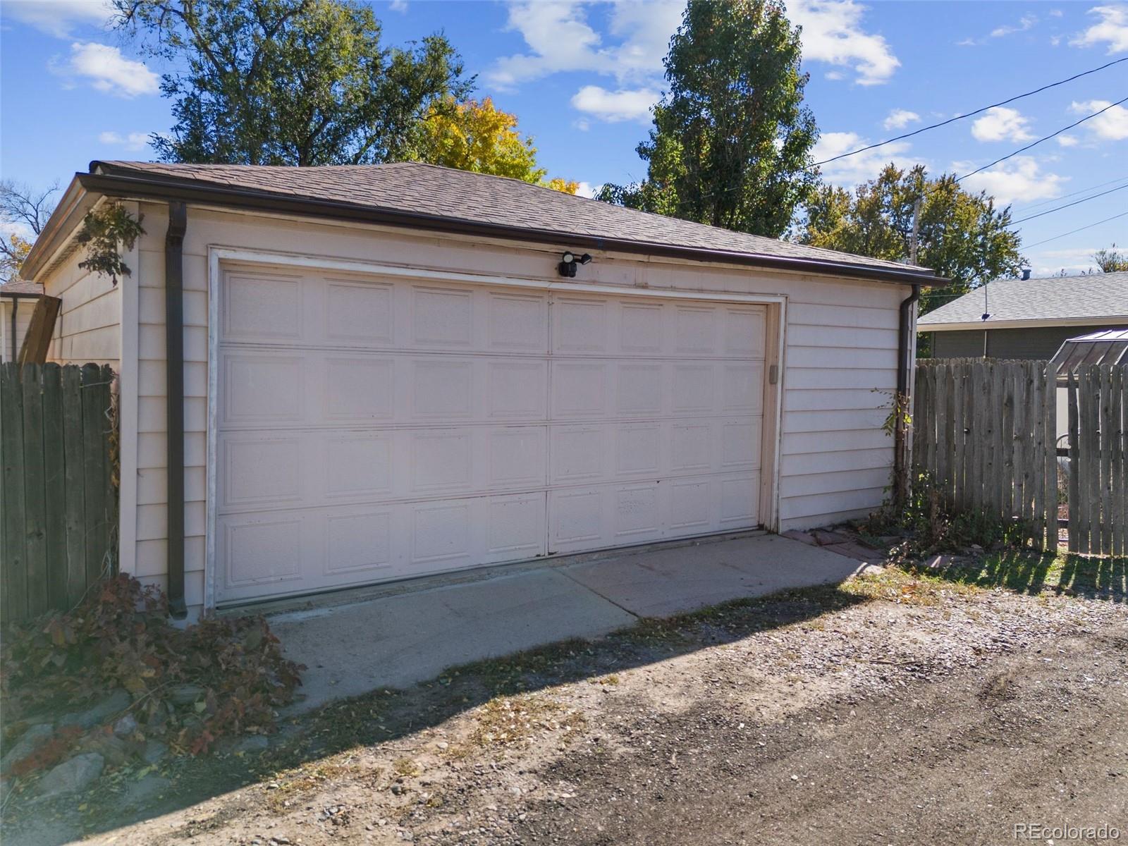 MLS Image #40 for 4893 s sherman street,englewood, Colorado