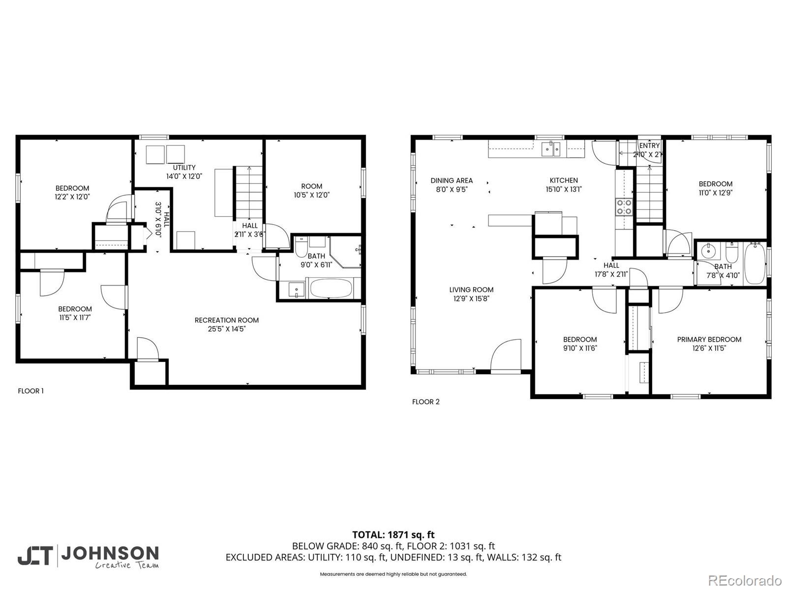 MLS Image #43 for 4893 s sherman street,englewood, Colorado