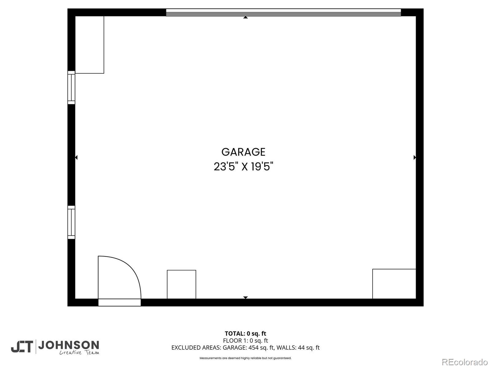 MLS Image #44 for 4893 s sherman street,englewood, Colorado