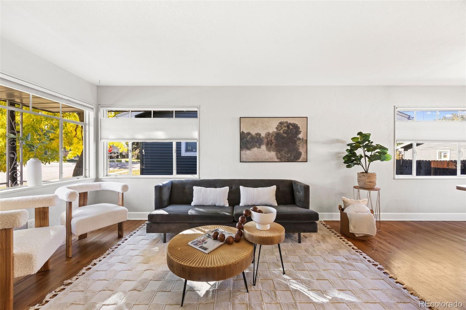 MLS Image #5 for 4893 s sherman street,englewood, Colorado