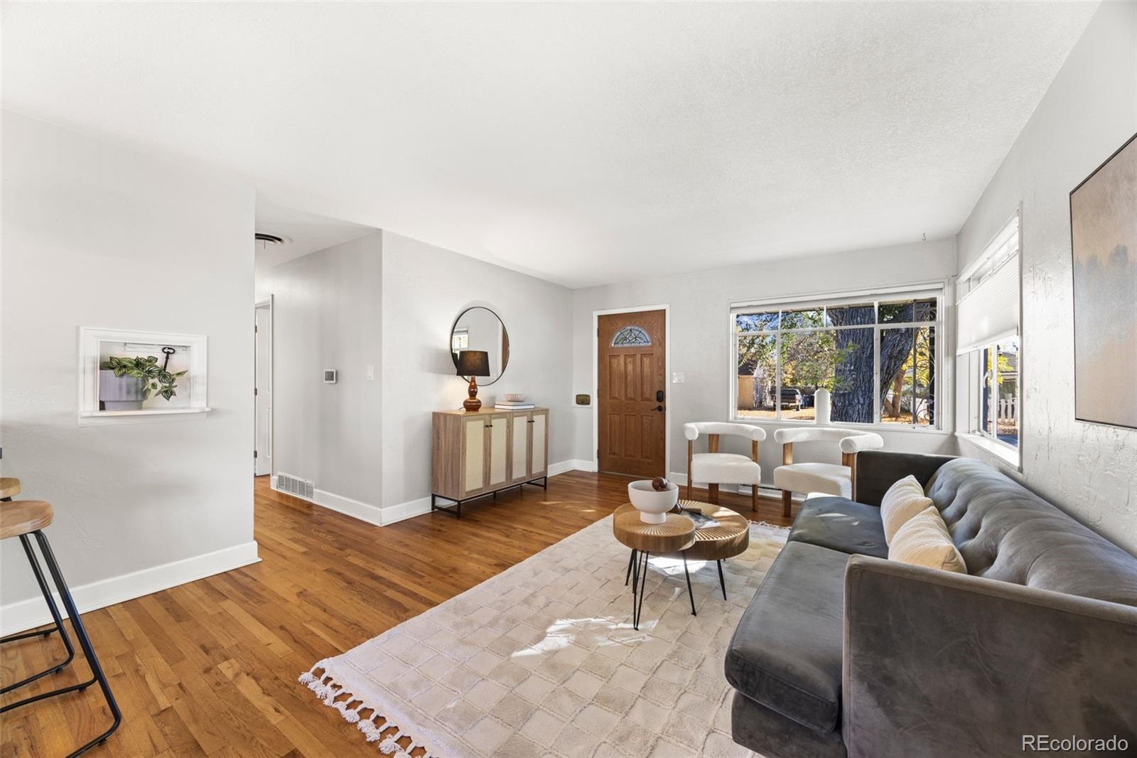 MLS Image #6 for 4893 s sherman street,englewood, Colorado