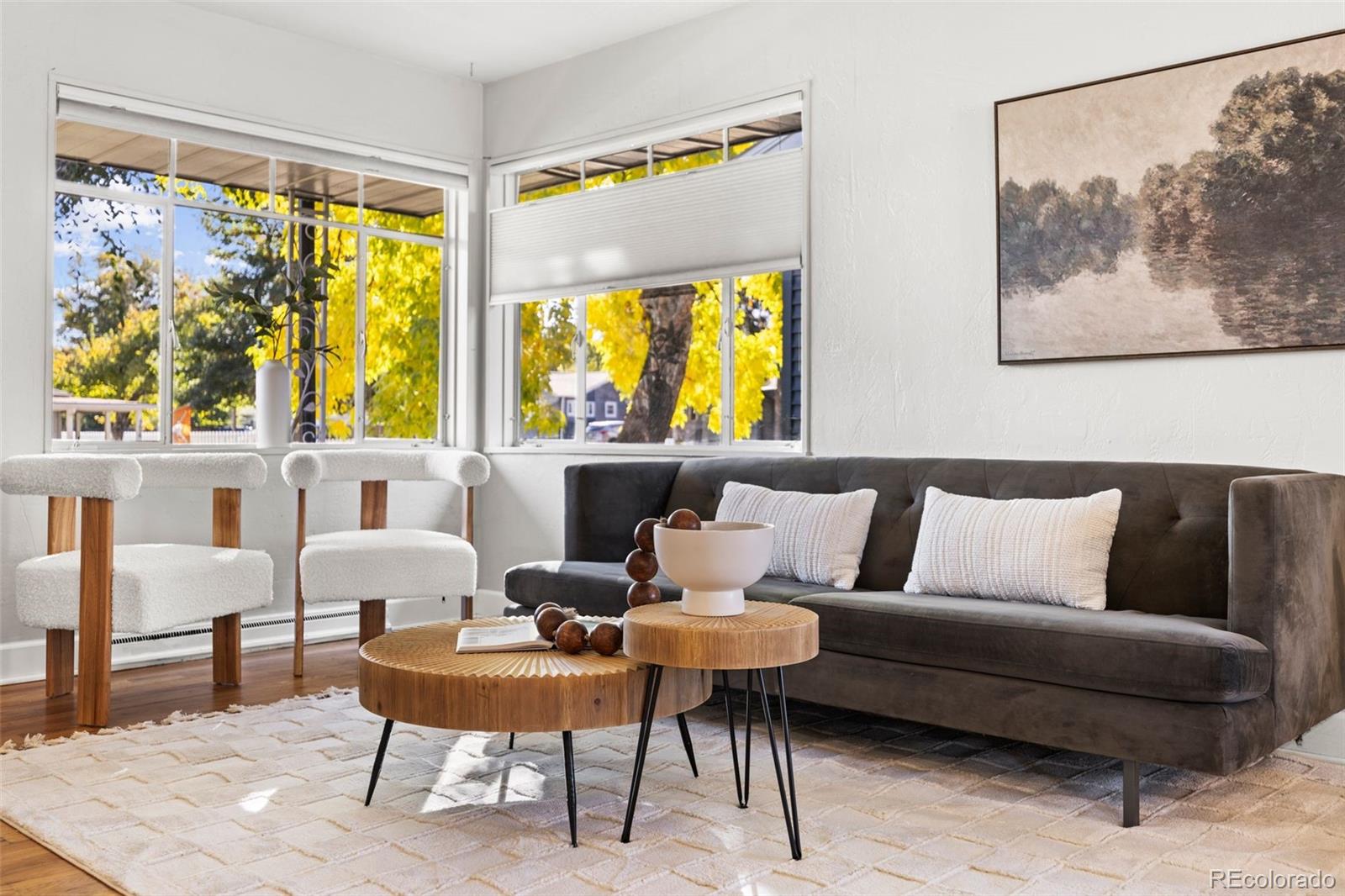 MLS Image #8 for 4893 s sherman street,englewood, Colorado