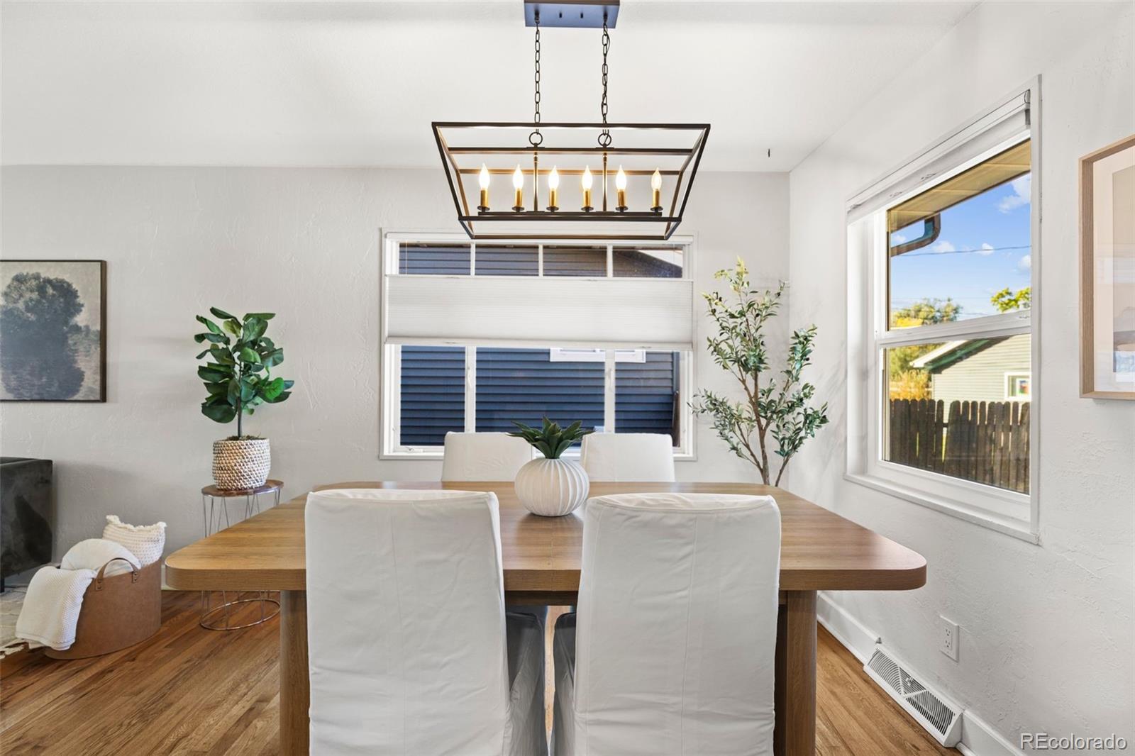 MLS Image #9 for 4893 s sherman street,englewood, Colorado