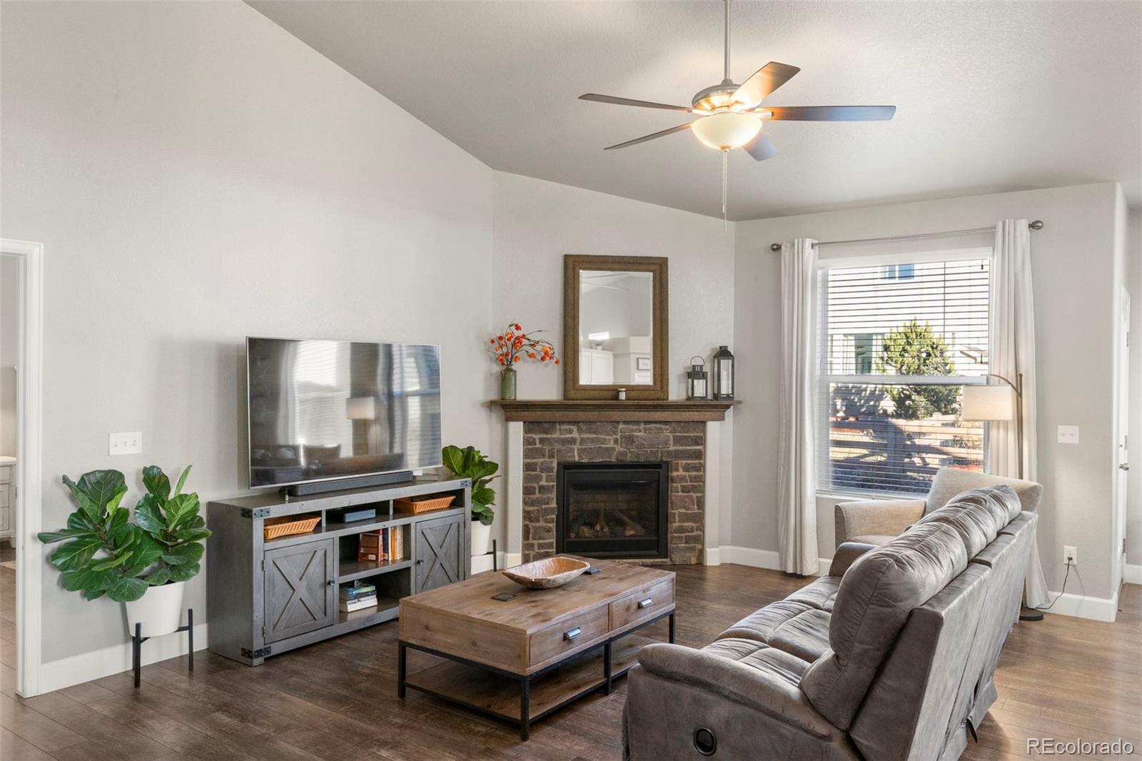 MLS Image #10 for 5480  leon young drive,colorado springs, Colorado