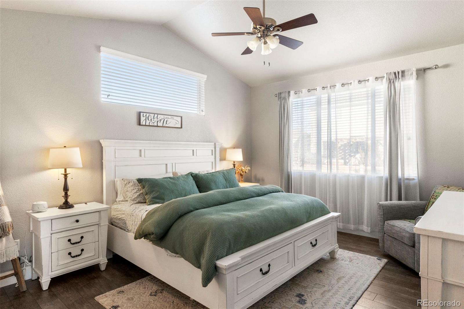 MLS Image #11 for 5480  leon young drive,colorado springs, Colorado