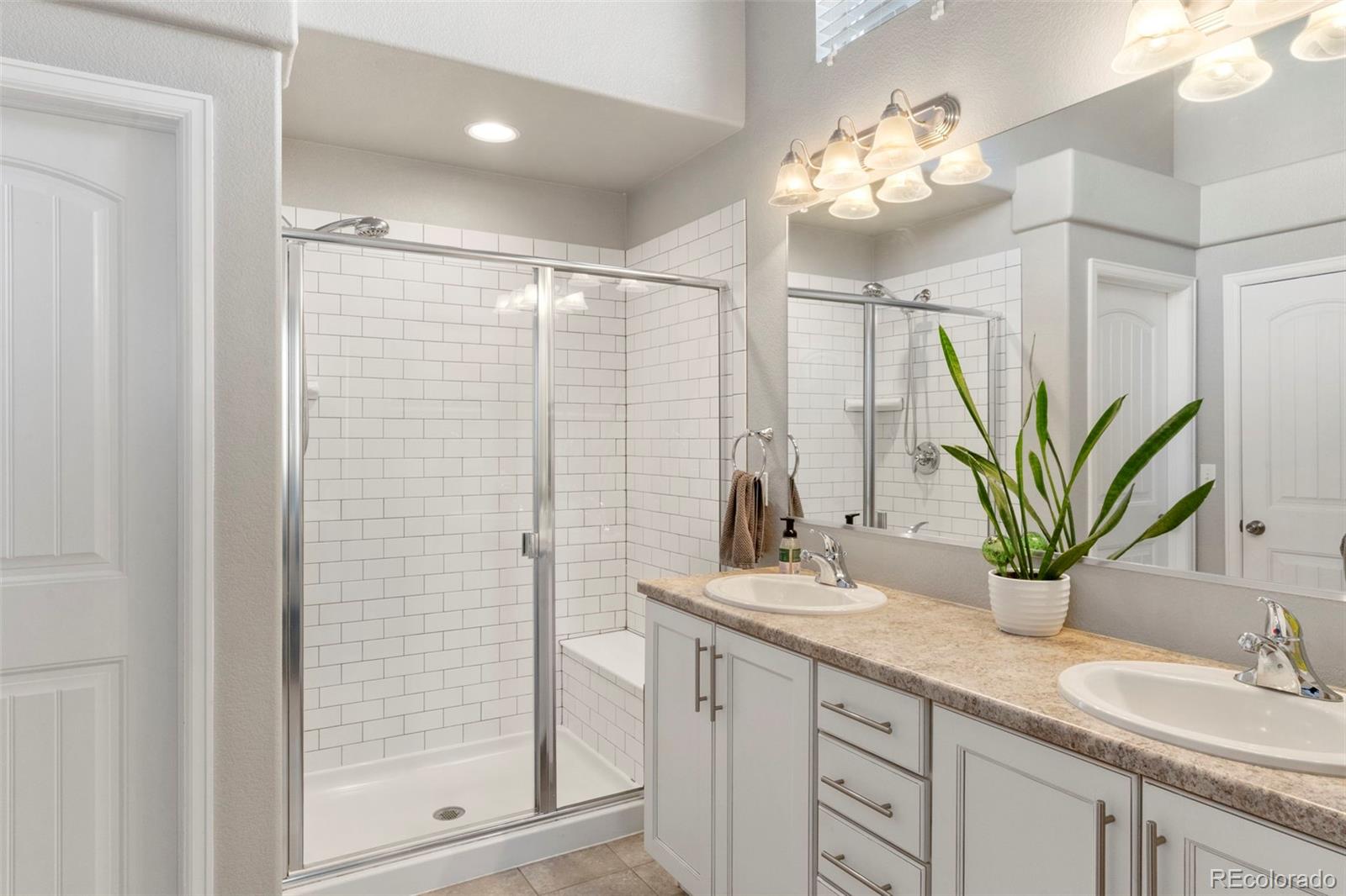 MLS Image #12 for 5480  leon young drive,colorado springs, Colorado