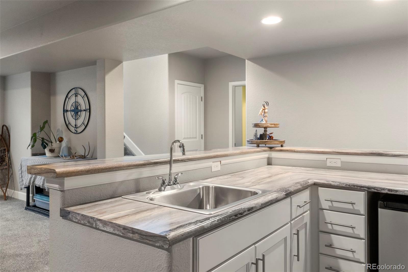 MLS Image #14 for 5480  leon young drive,colorado springs, Colorado