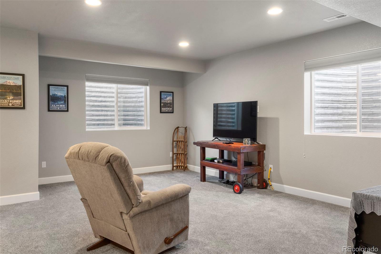 MLS Image #15 for 5480  leon young drive,colorado springs, Colorado