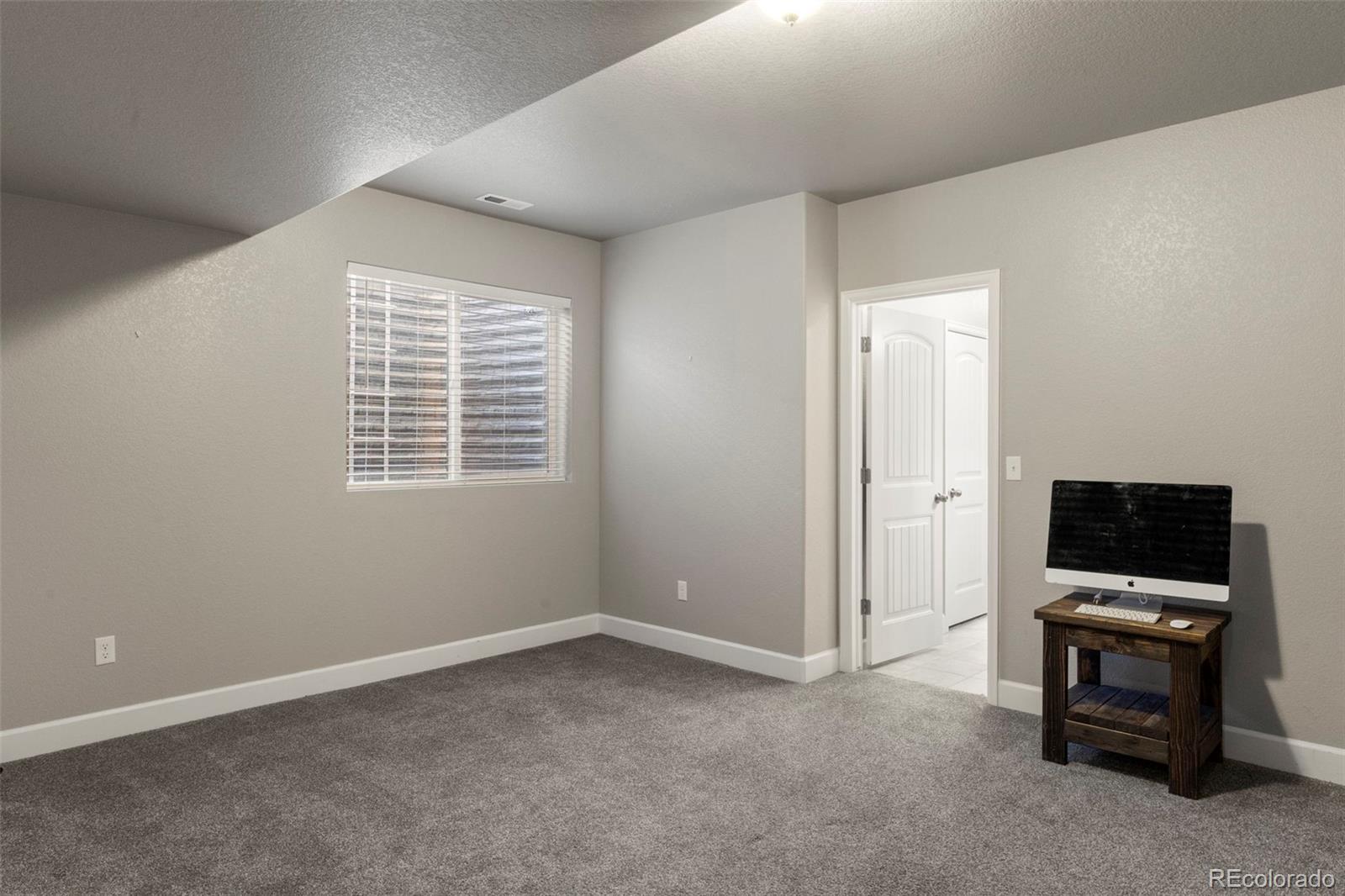 MLS Image #16 for 5480  leon young drive,colorado springs, Colorado