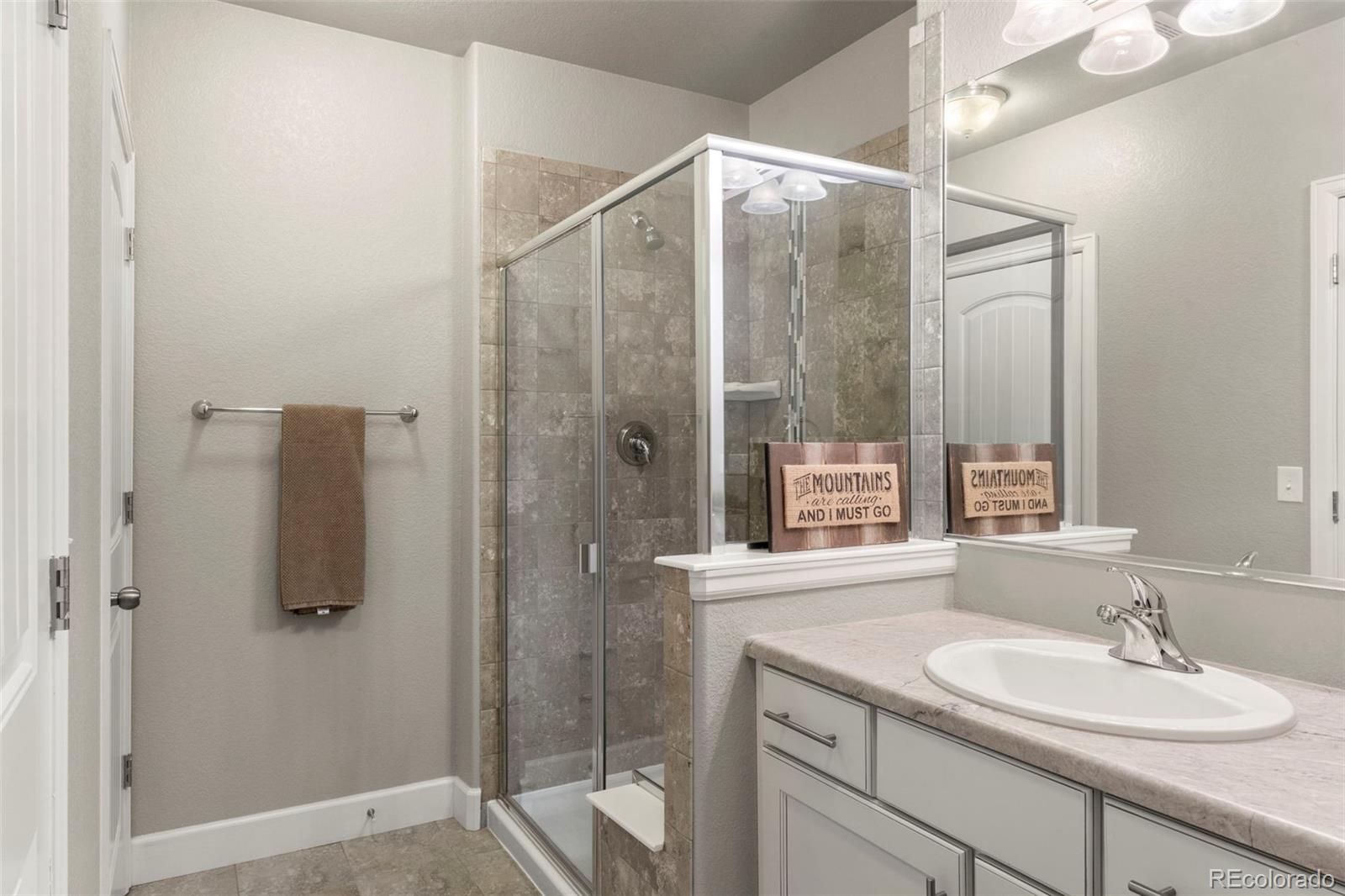 MLS Image #17 for 5480  leon young drive,colorado springs, Colorado