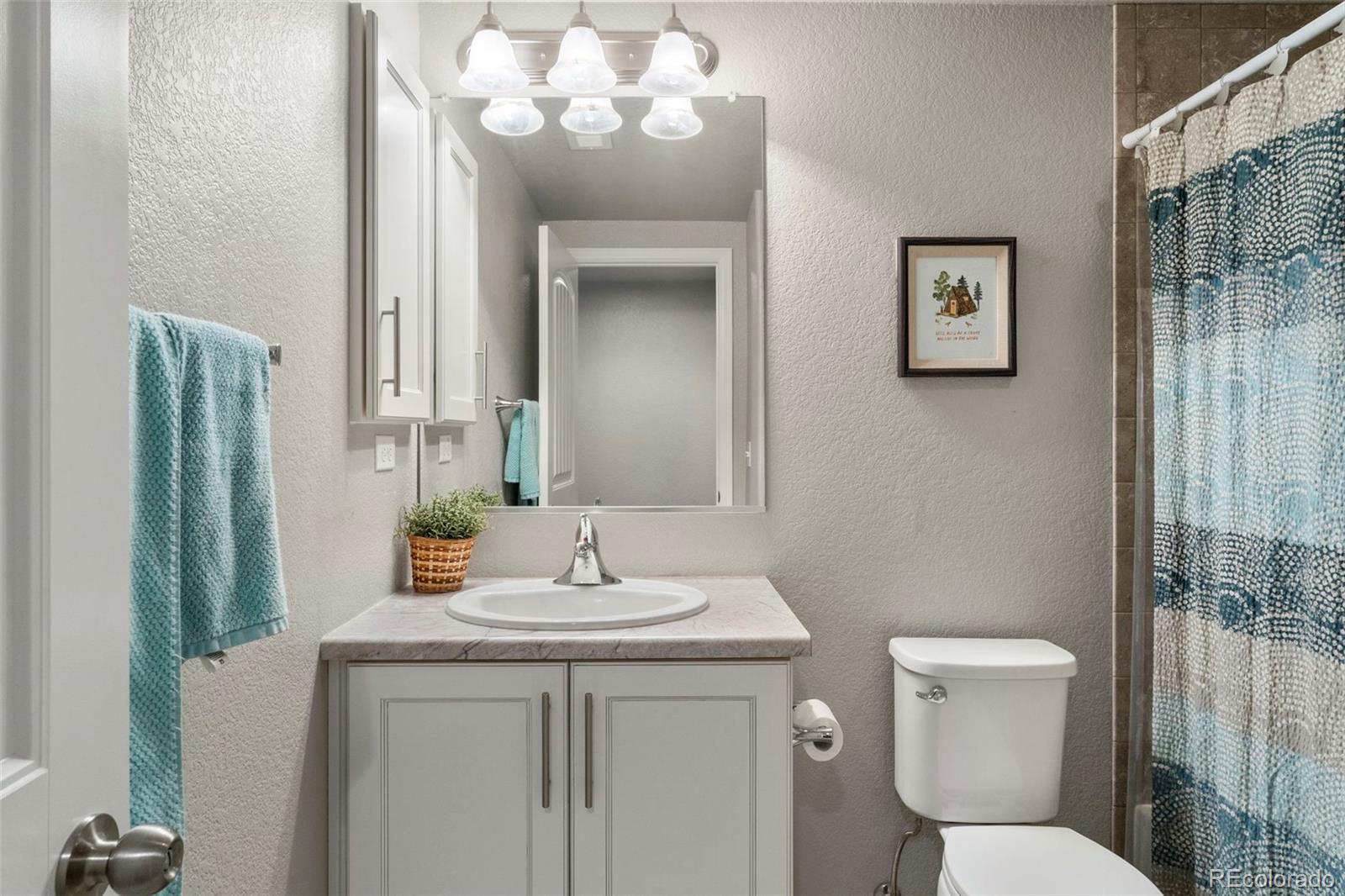 MLS Image #18 for 5480  leon young drive,colorado springs, Colorado