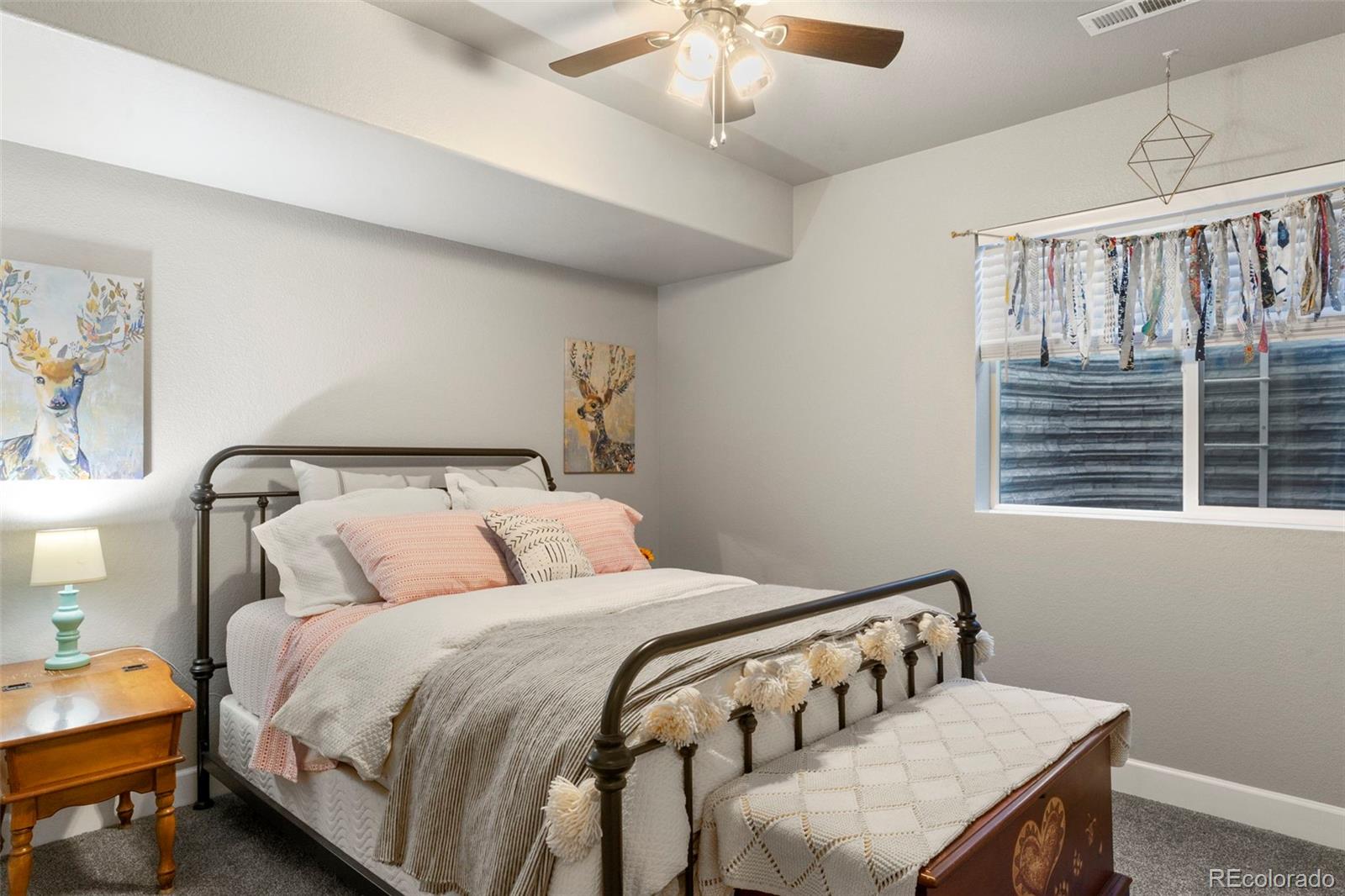 MLS Image #19 for 5480  leon young drive,colorado springs, Colorado