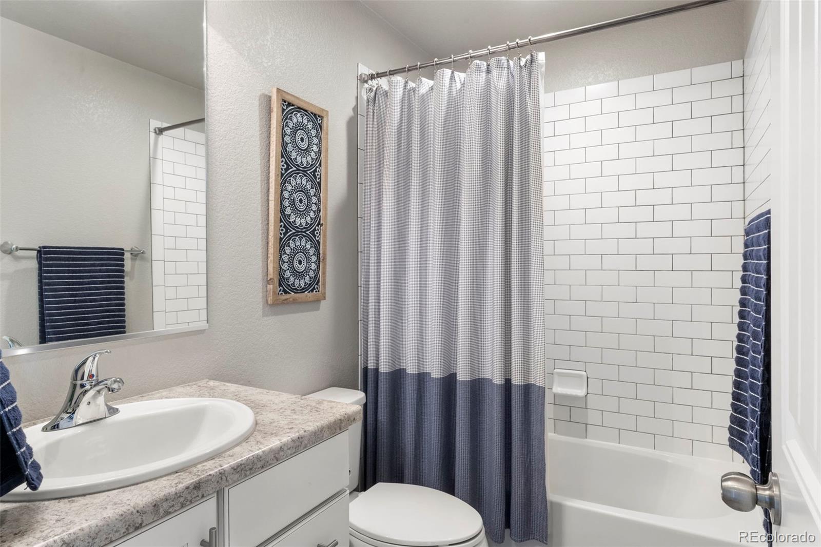 MLS Image #2 for 5480  leon young drive,colorado springs, Colorado