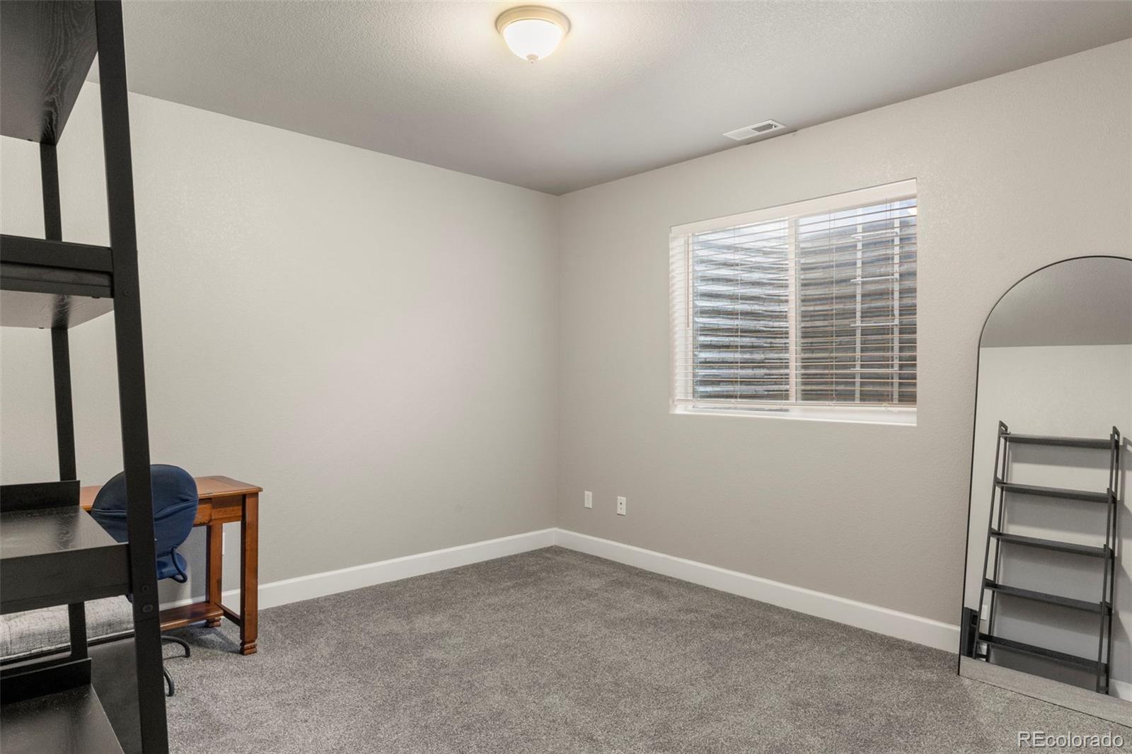 MLS Image #20 for 5480  leon young drive,colorado springs, Colorado