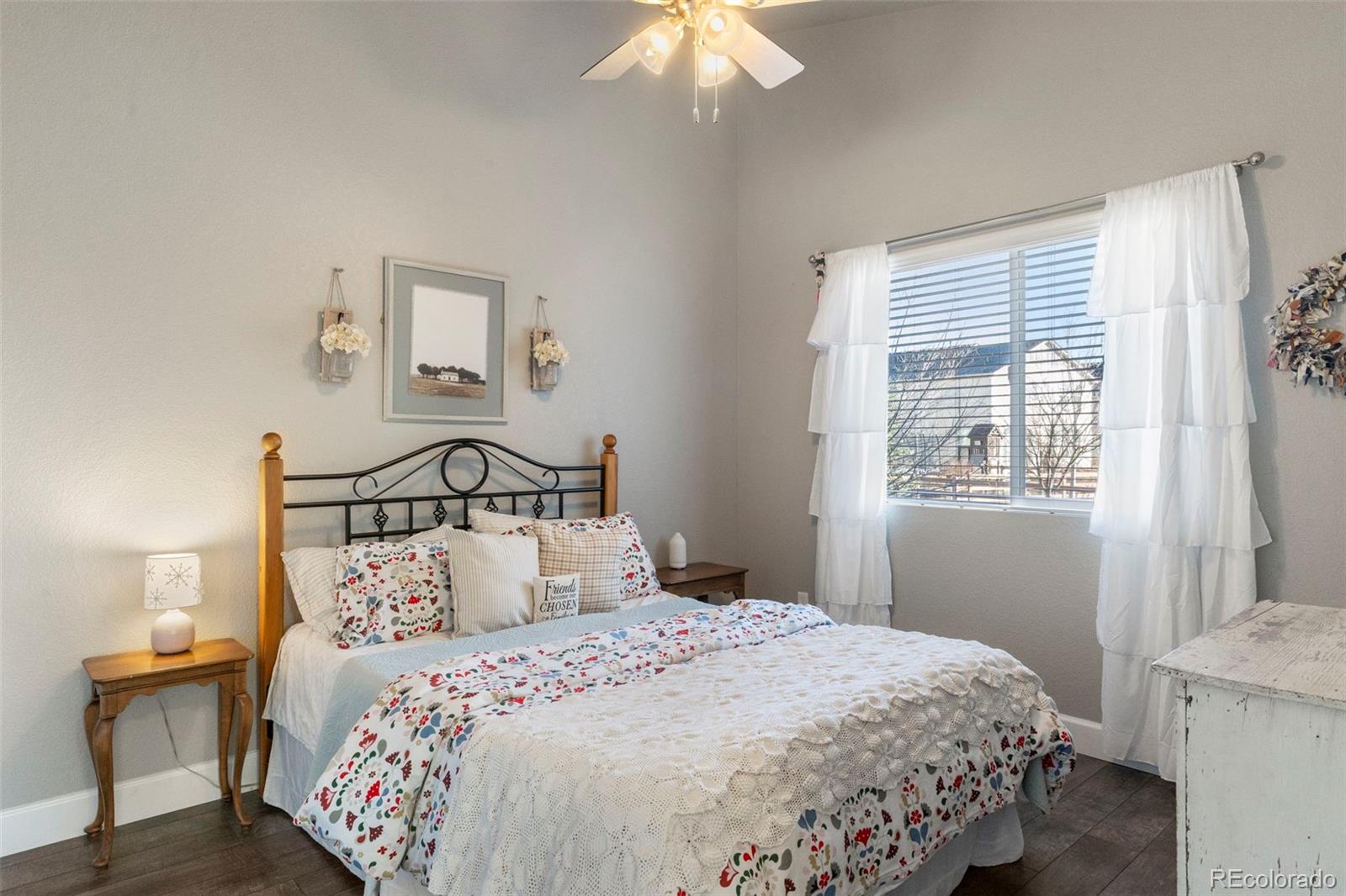 MLS Image #3 for 5480  leon young drive,colorado springs, Colorado