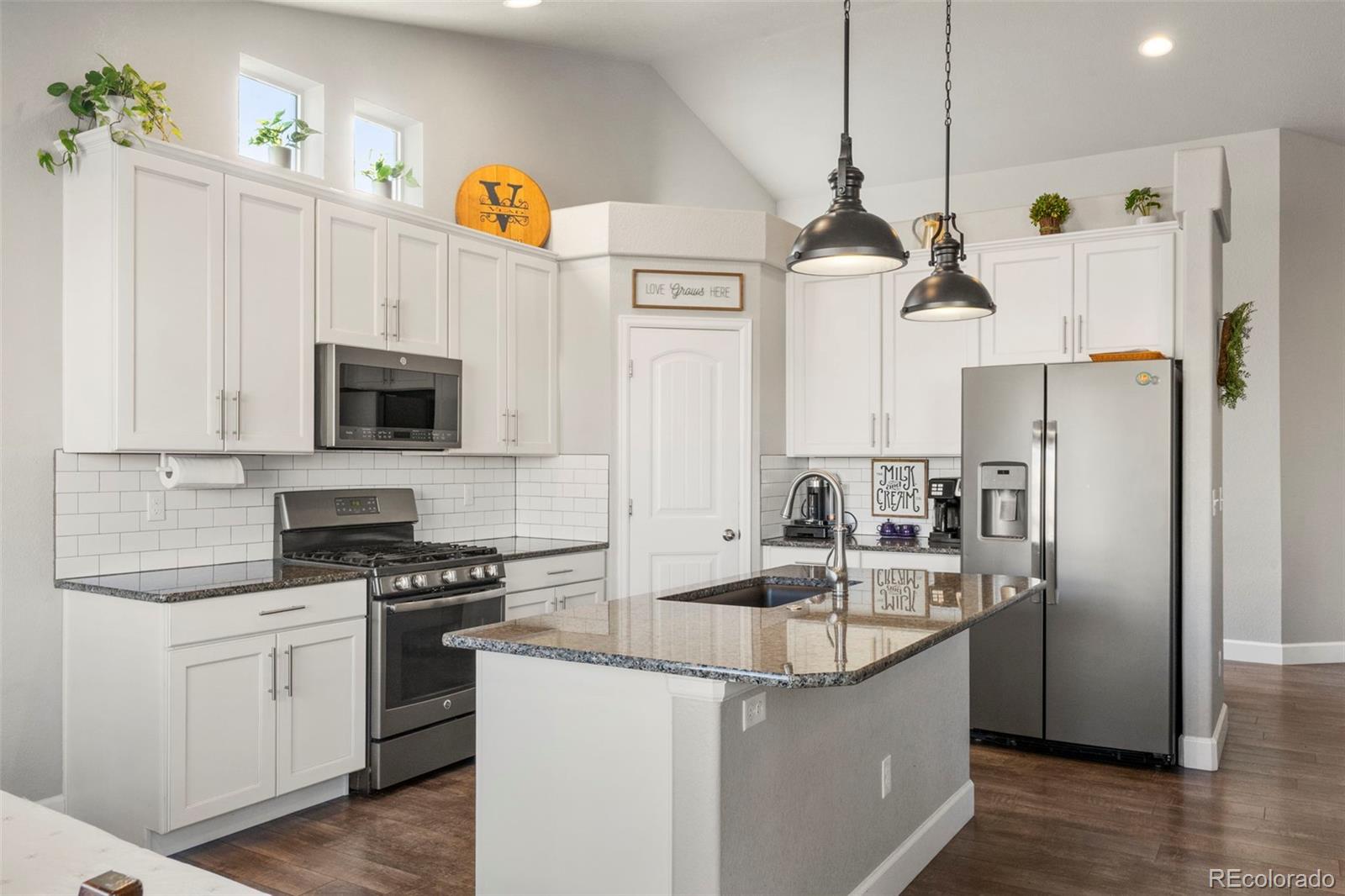 MLS Image #6 for 5480  leon young drive,colorado springs, Colorado