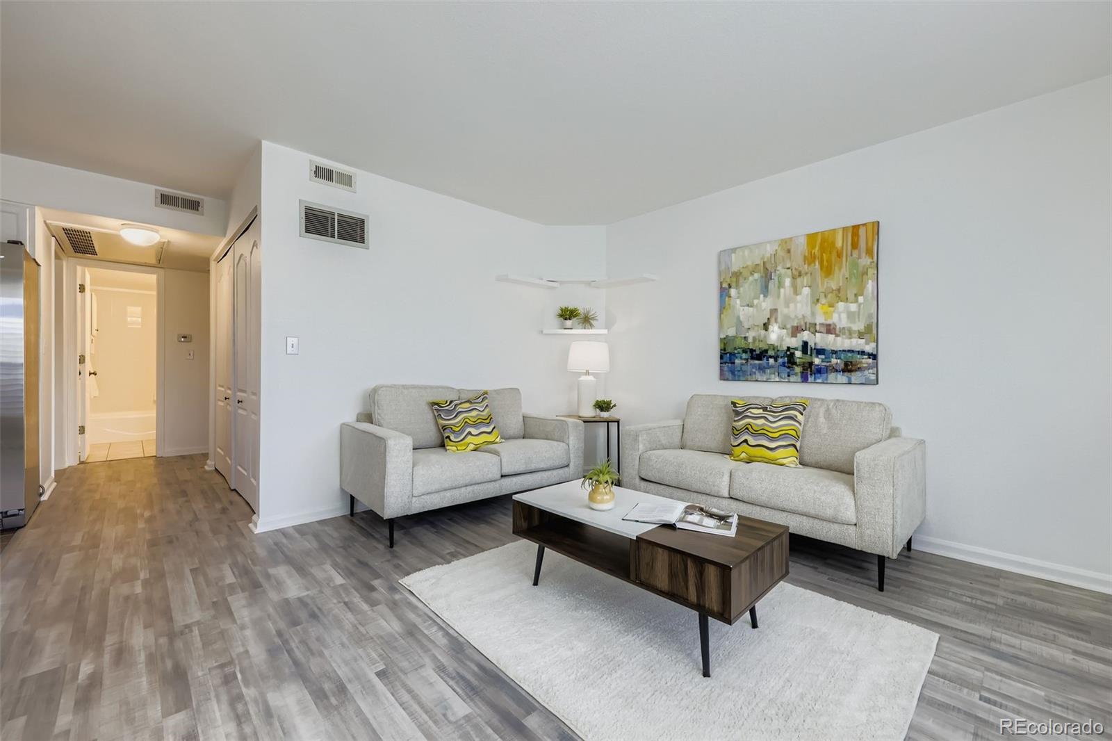 MLS Image #0 for 1648 s cole street b7,lakewood, Colorado