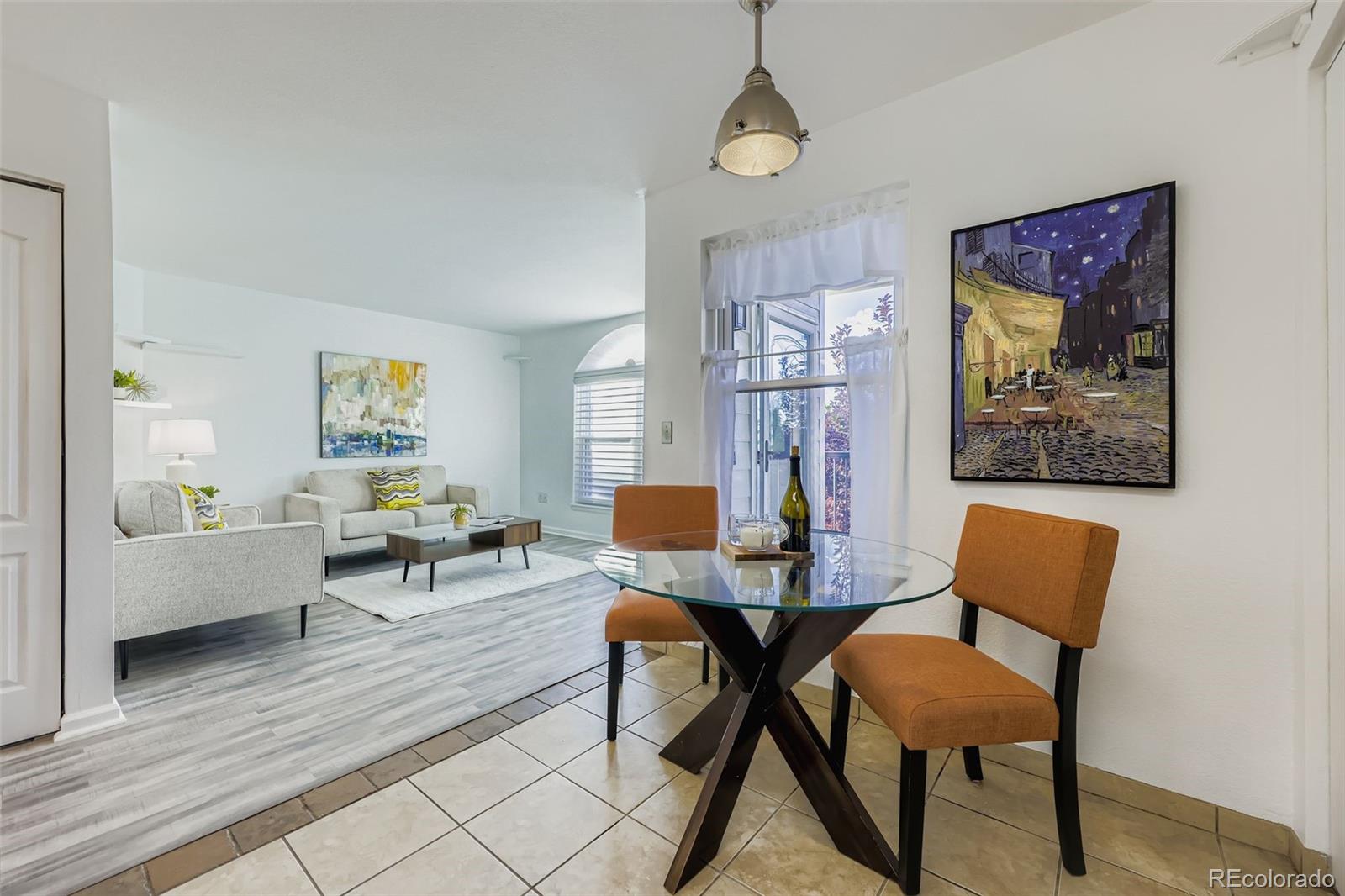 MLS Image #10 for 1648 s cole street b7,lakewood, Colorado