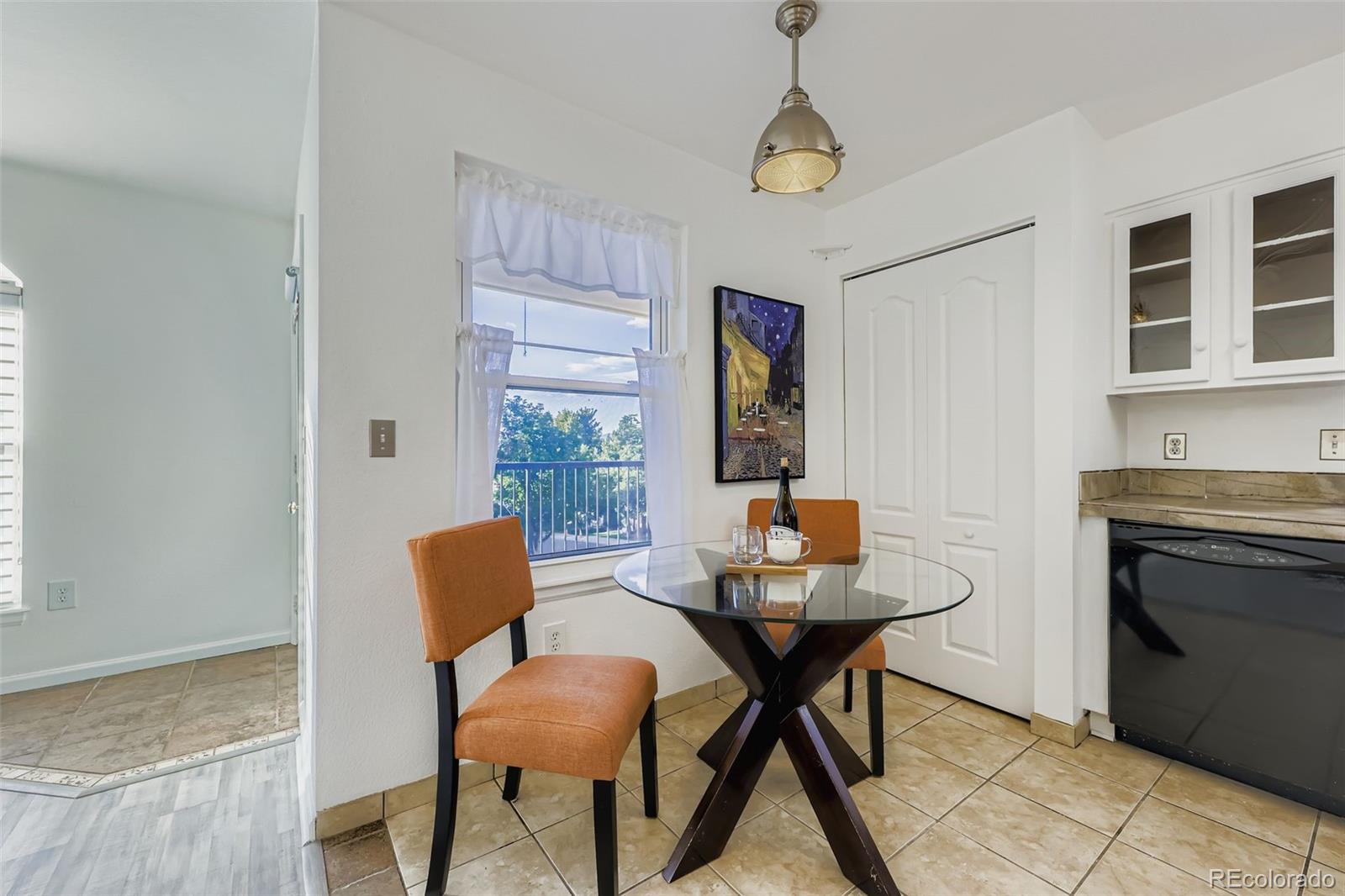 MLS Image #11 for 1648 s cole street b7,lakewood, Colorado