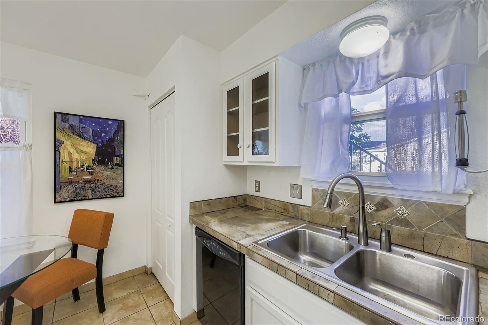 MLS Image #12 for 1648 s cole street b7,lakewood, Colorado