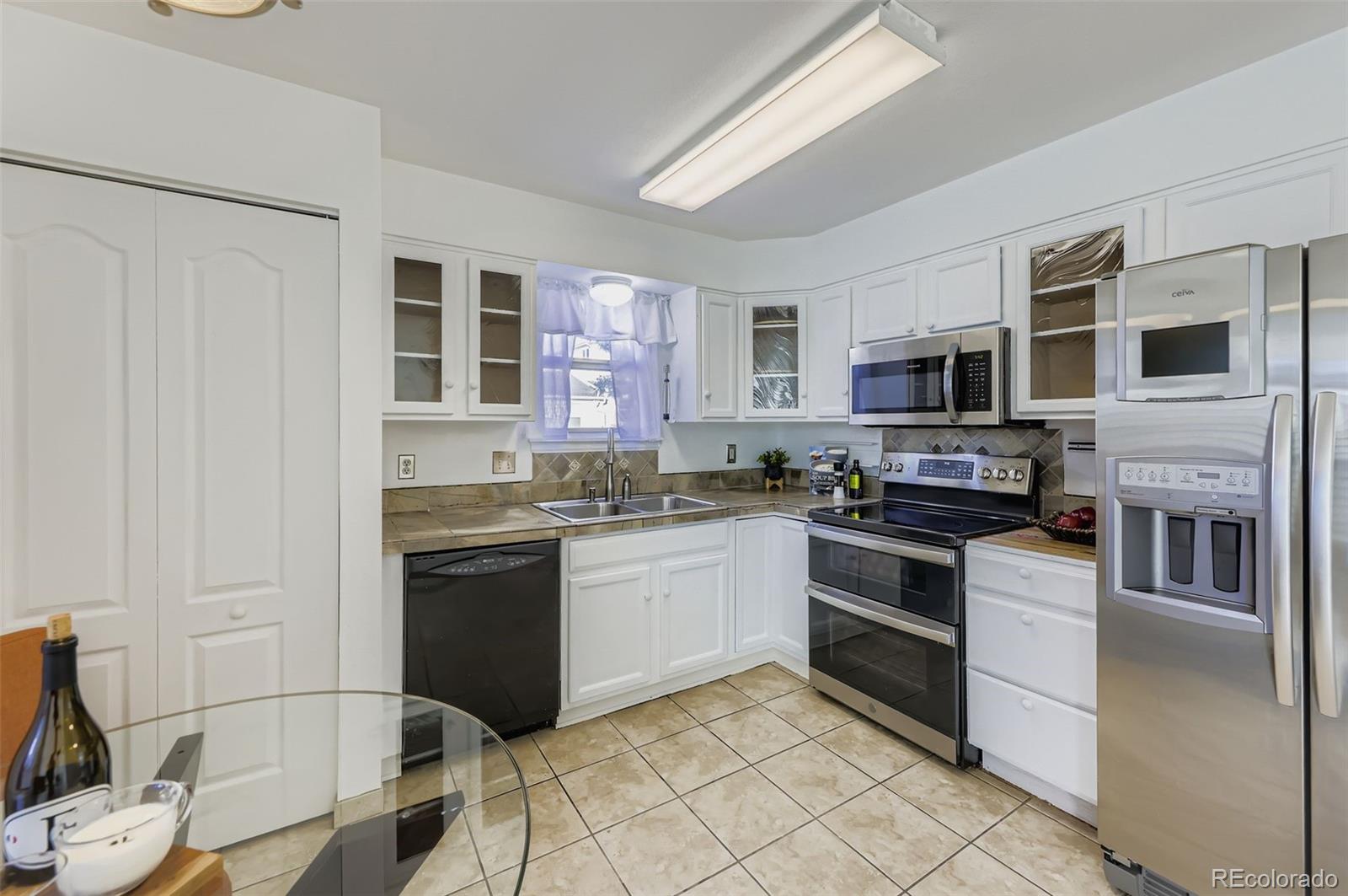 MLS Image #13 for 1648 s cole street b7,lakewood, Colorado