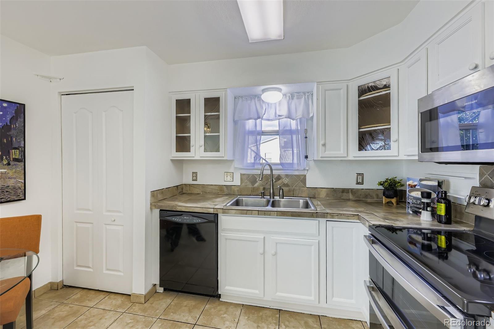 MLS Image #14 for 1648 s cole street b7,lakewood, Colorado