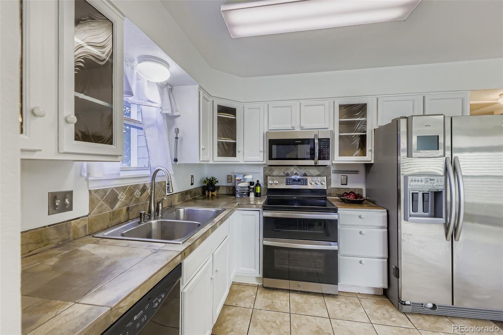MLS Image #15 for 1648 s cole street b7,lakewood, Colorado
