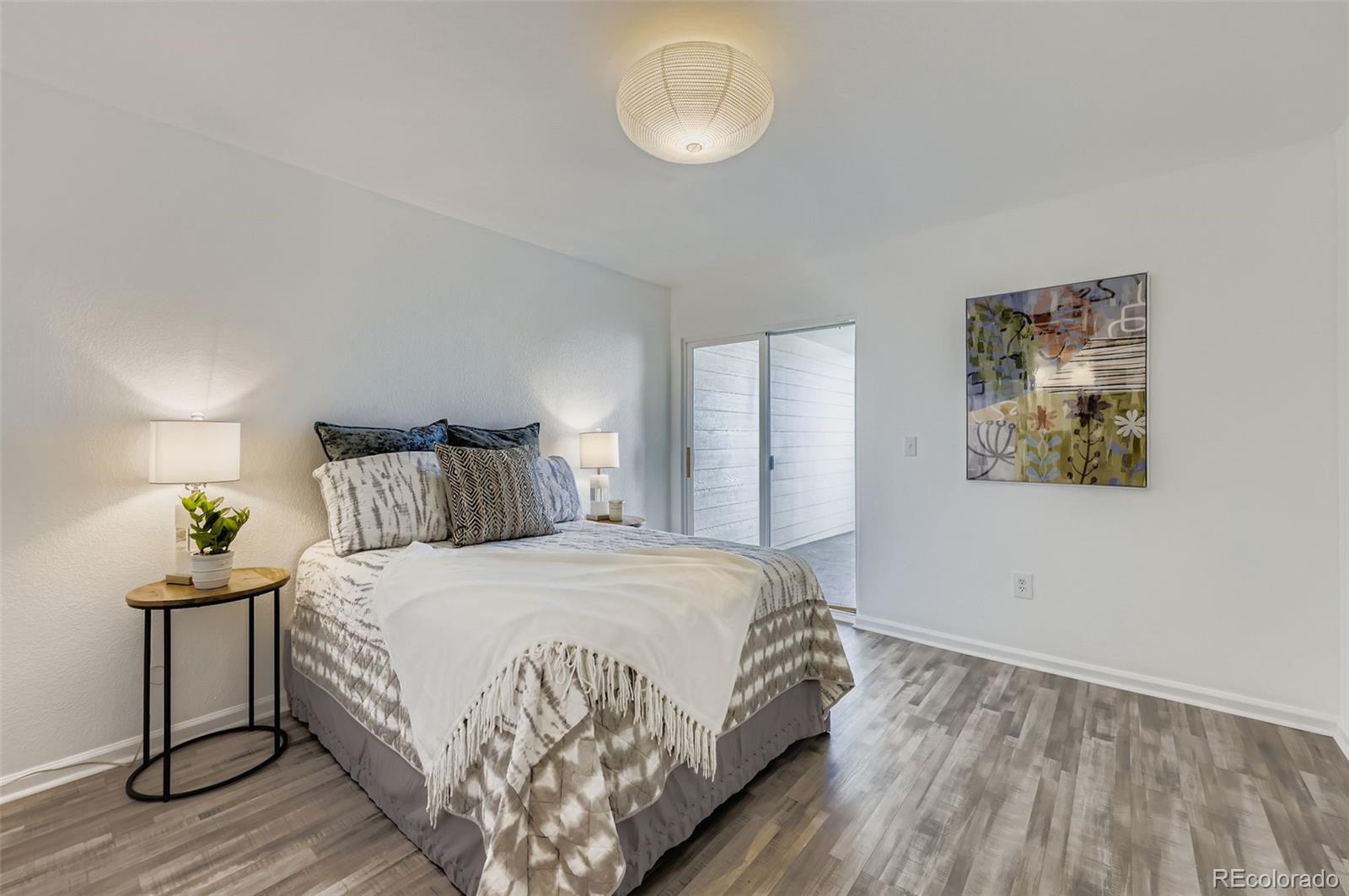 MLS Image #16 for 1648 s cole street b7,lakewood, Colorado