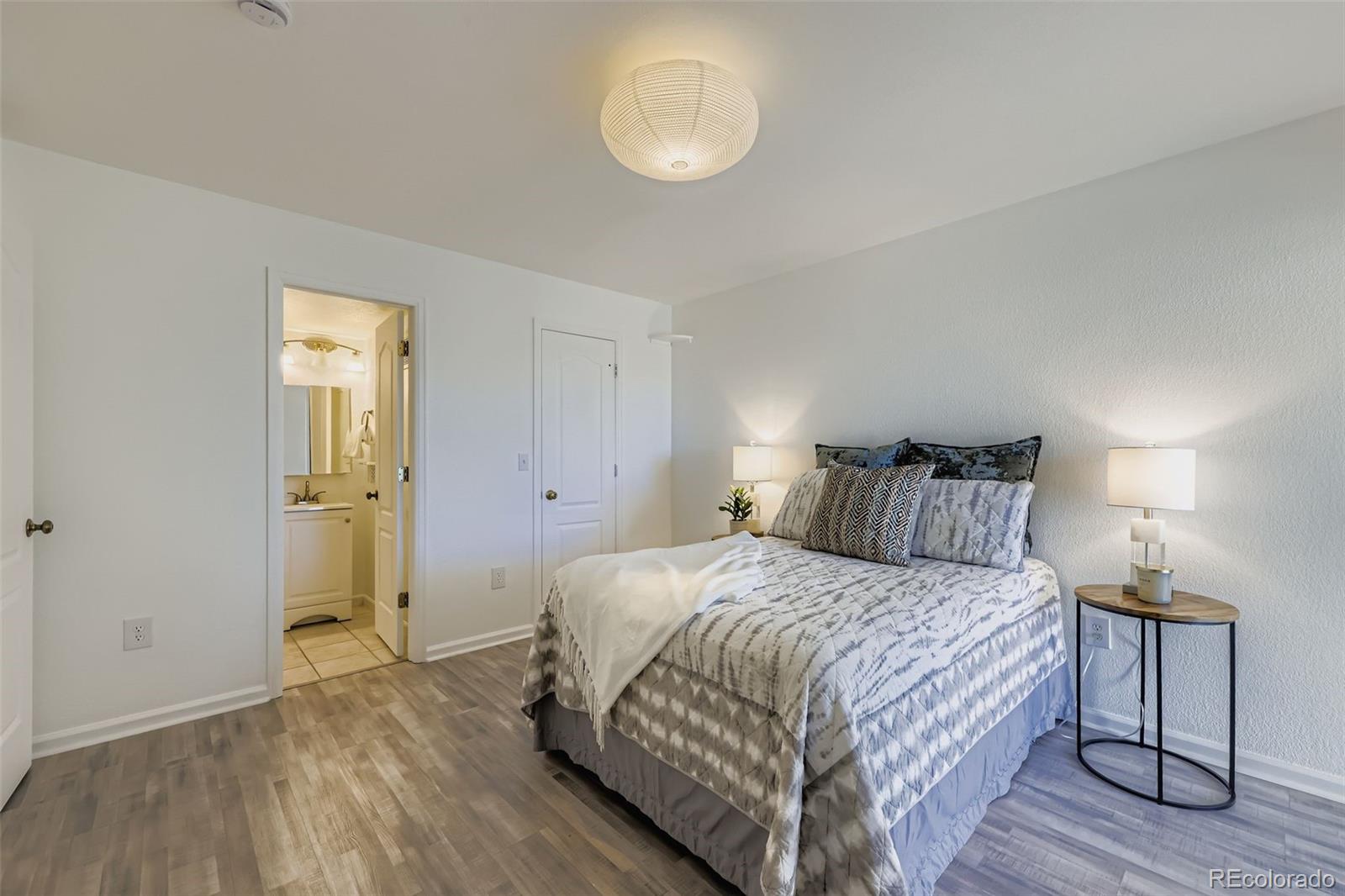 MLS Image #17 for 1648 s cole street b7,lakewood, Colorado