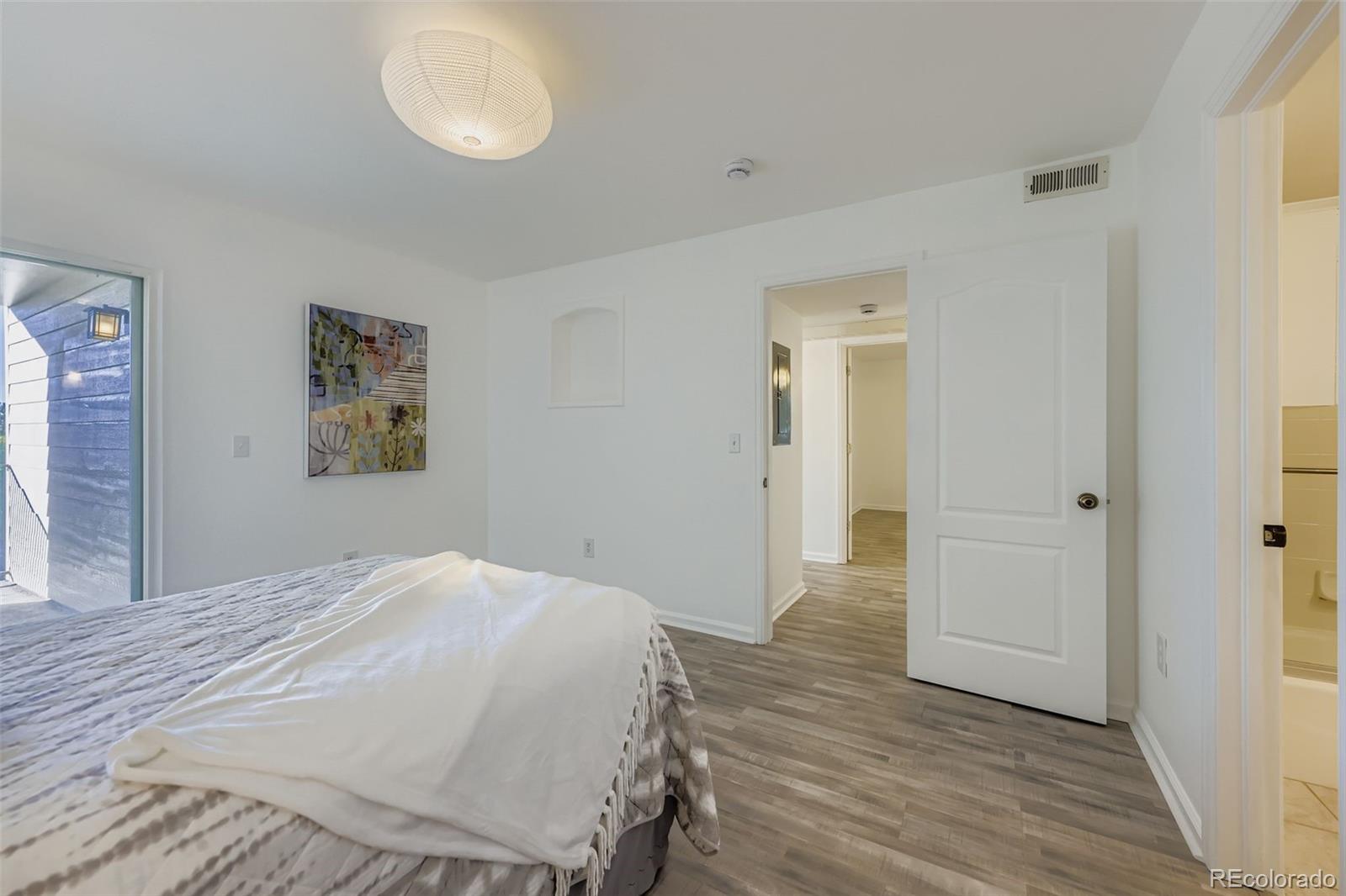 MLS Image #18 for 1648 s cole street b7,lakewood, Colorado