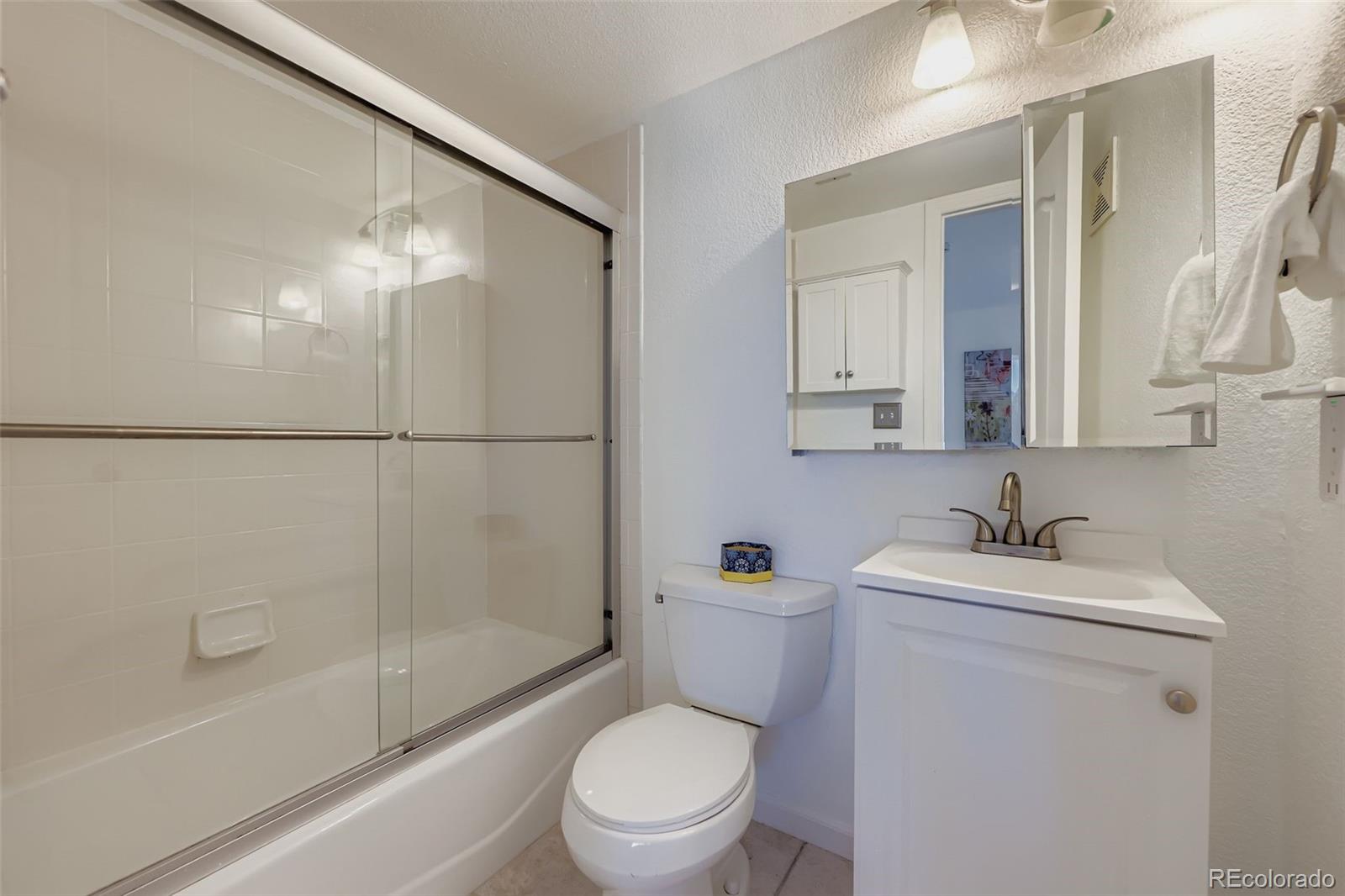 MLS Image #19 for 1648 s cole street b7,lakewood, Colorado