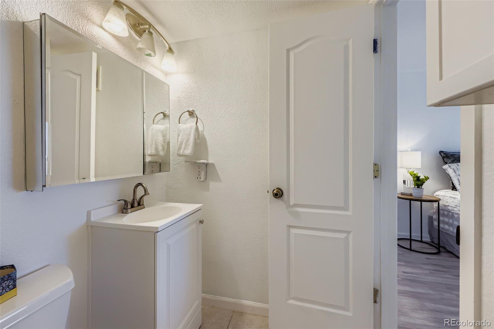 MLS Image #20 for 1648 s cole street b7,lakewood, Colorado