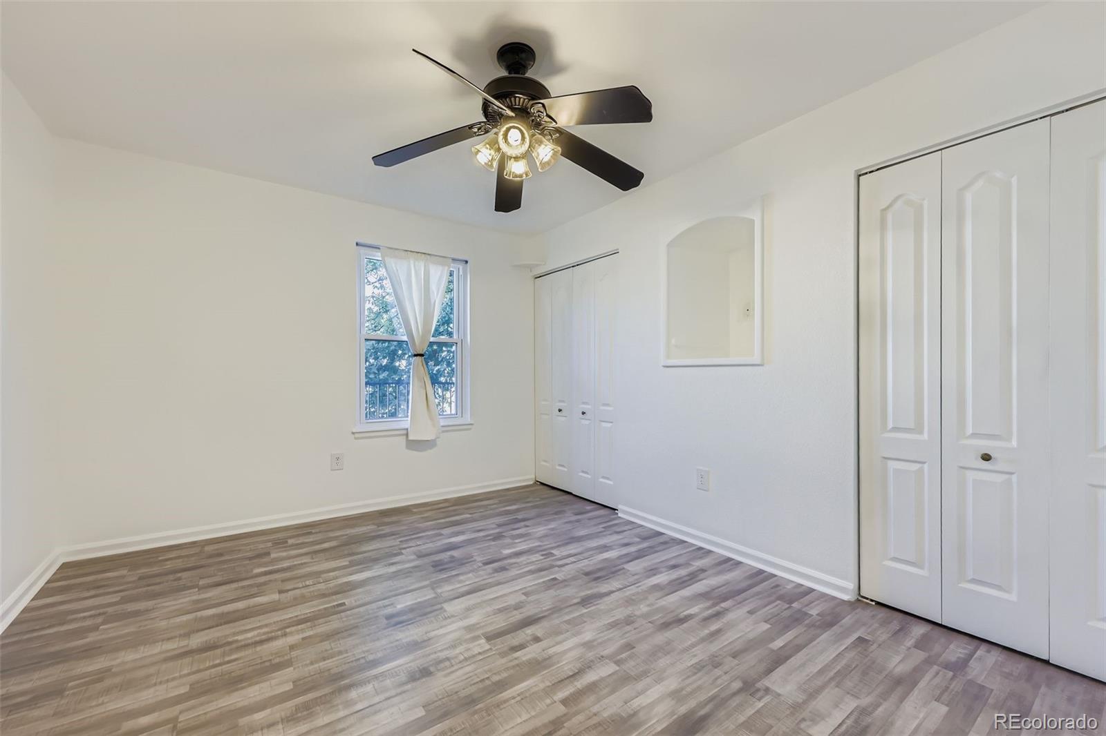 MLS Image #21 for 1648 s cole street b7,lakewood, Colorado