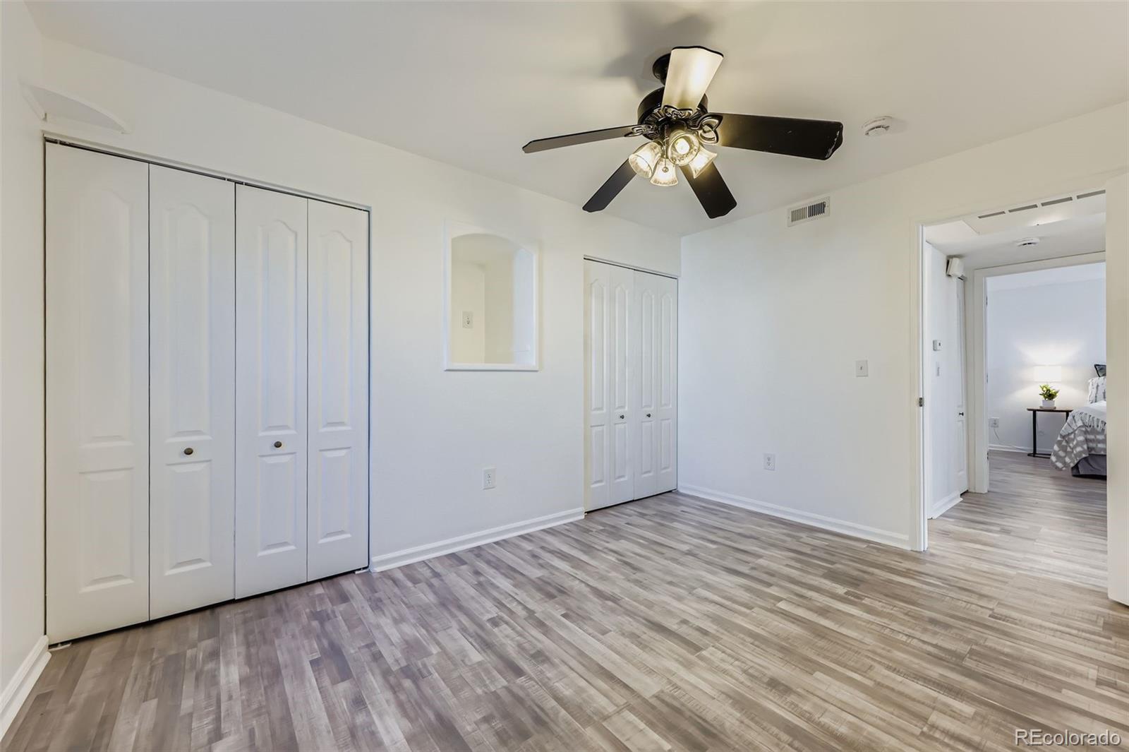 MLS Image #22 for 1648 s cole street b7,lakewood, Colorado