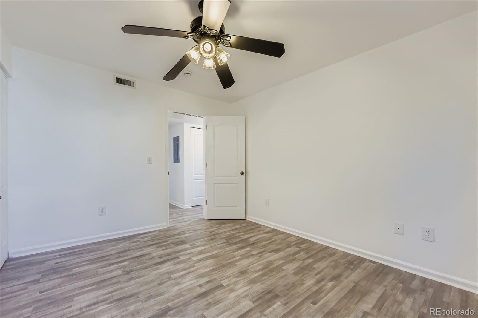 MLS Image #23 for 1648 s cole street b7,lakewood, Colorado