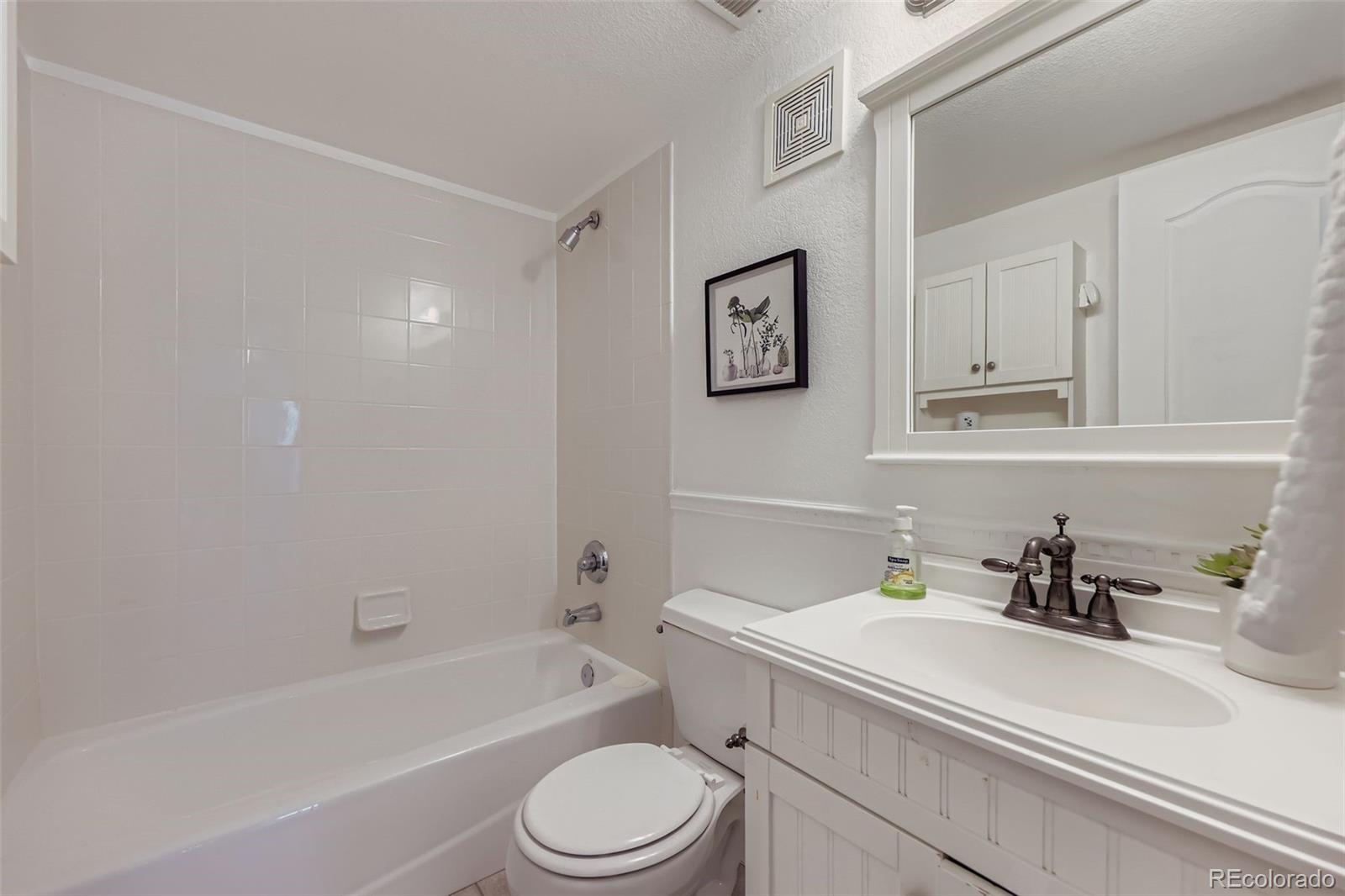 MLS Image #24 for 1648 s cole street b7,lakewood, Colorado
