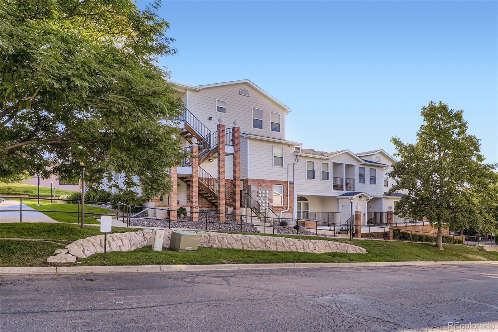 MLS Image #26 for 1648 s cole street b7,lakewood, Colorado