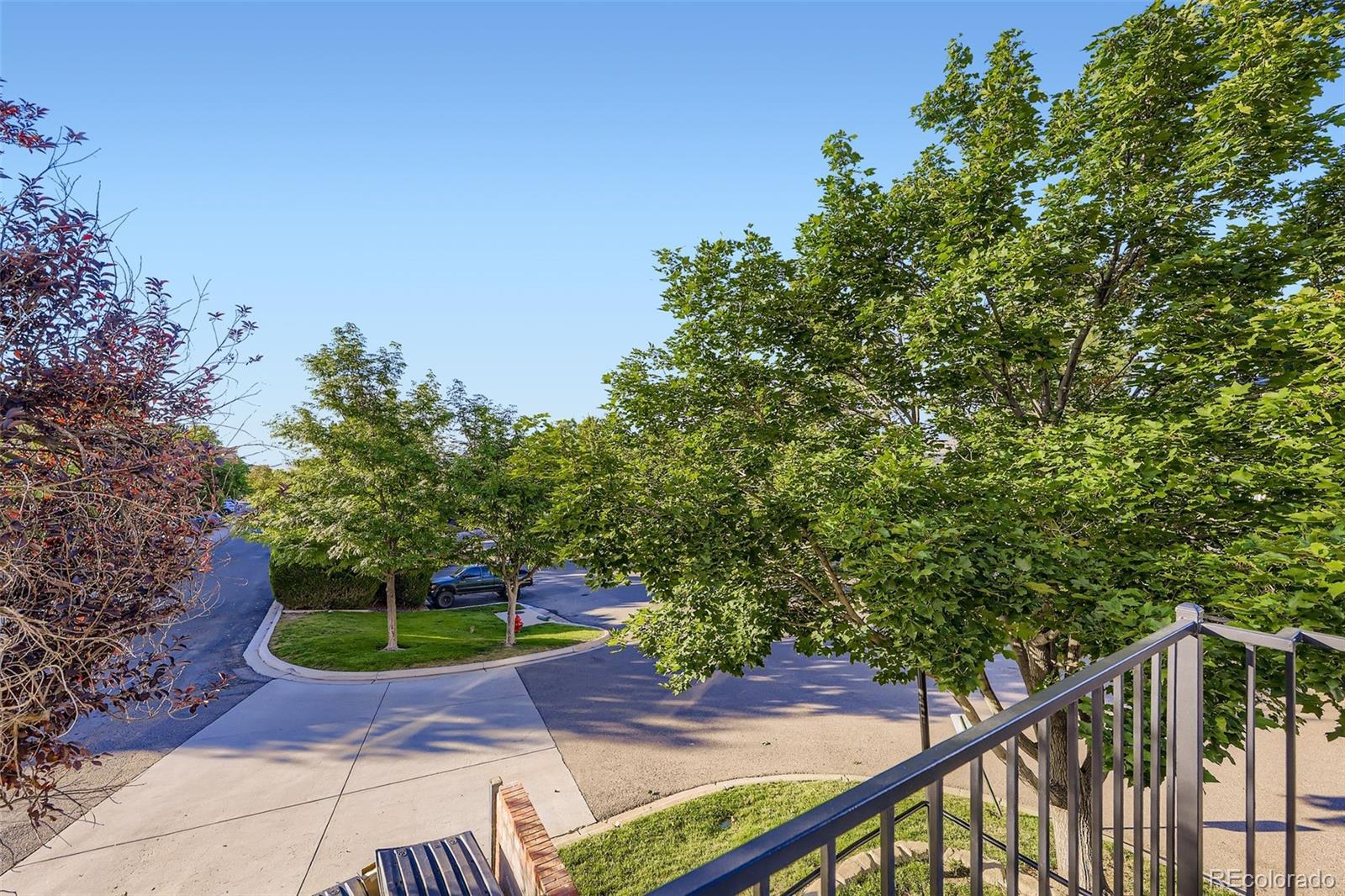 MLS Image #27 for 1648 s cole street b7,lakewood, Colorado